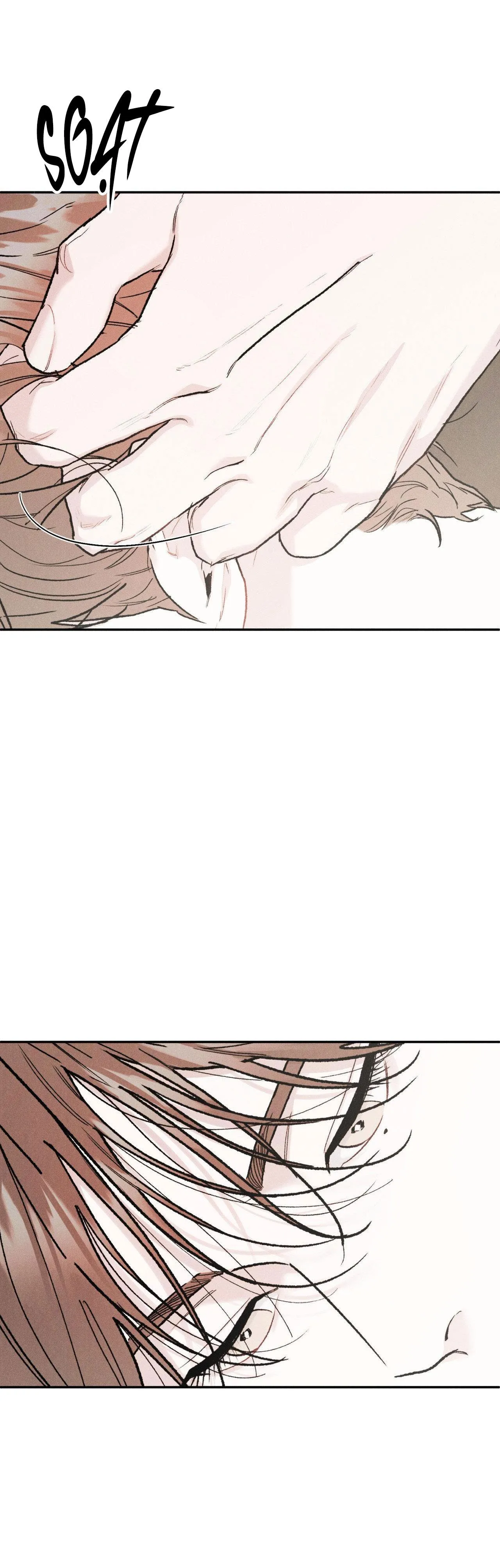 VƯỢT QUA GIỚI HẠN Chapter 76 Trang 3