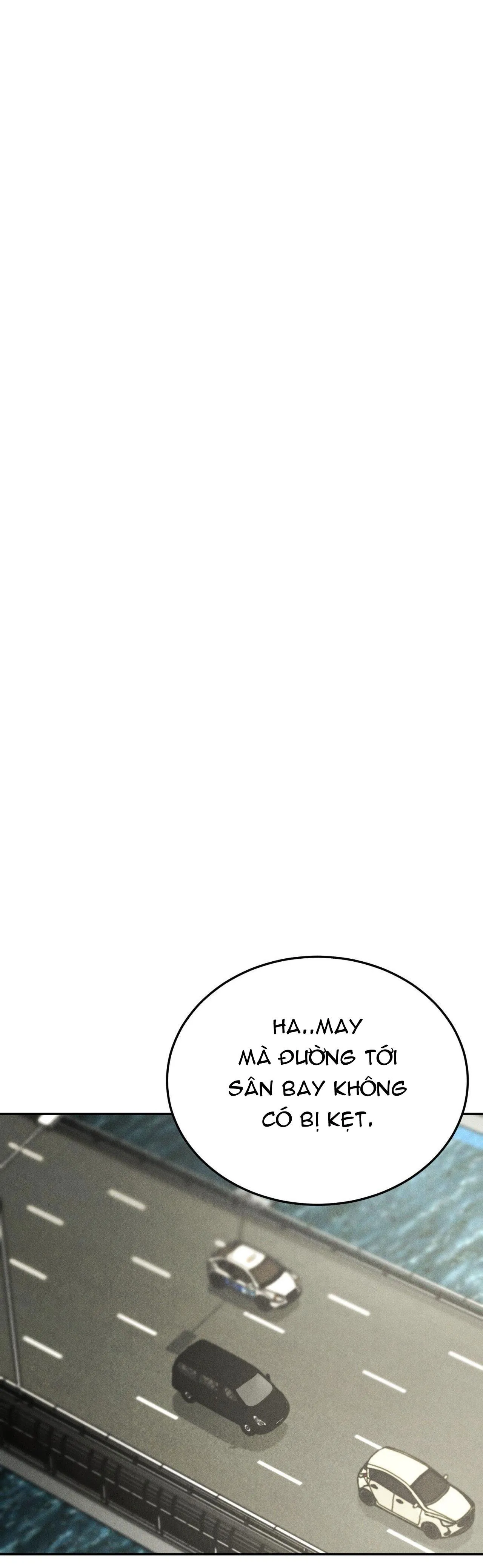 VƯỢT QUA GIỚI HẠN Chapter 76 Trang 9