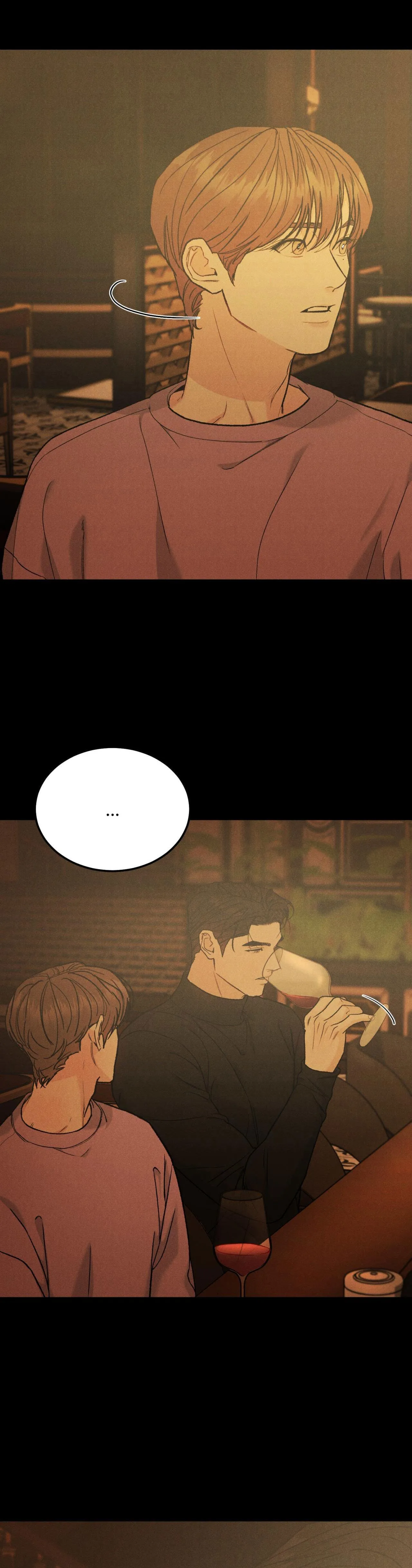 VƯỢT QUA GIỚI HẠN Chapter 76 Trang 13