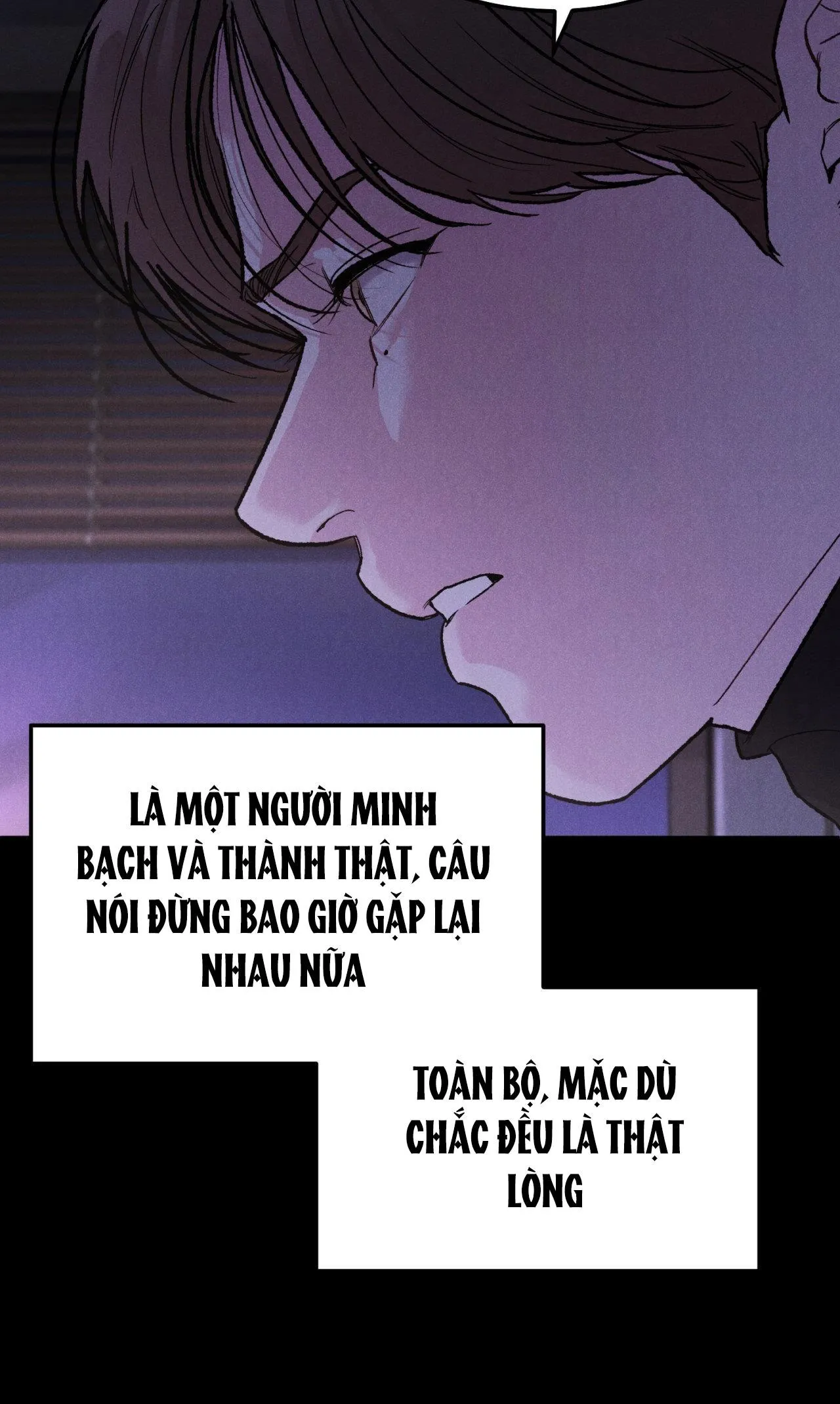 VƯỢT QUA GIỚI HẠN Chapter 76 Trang 37