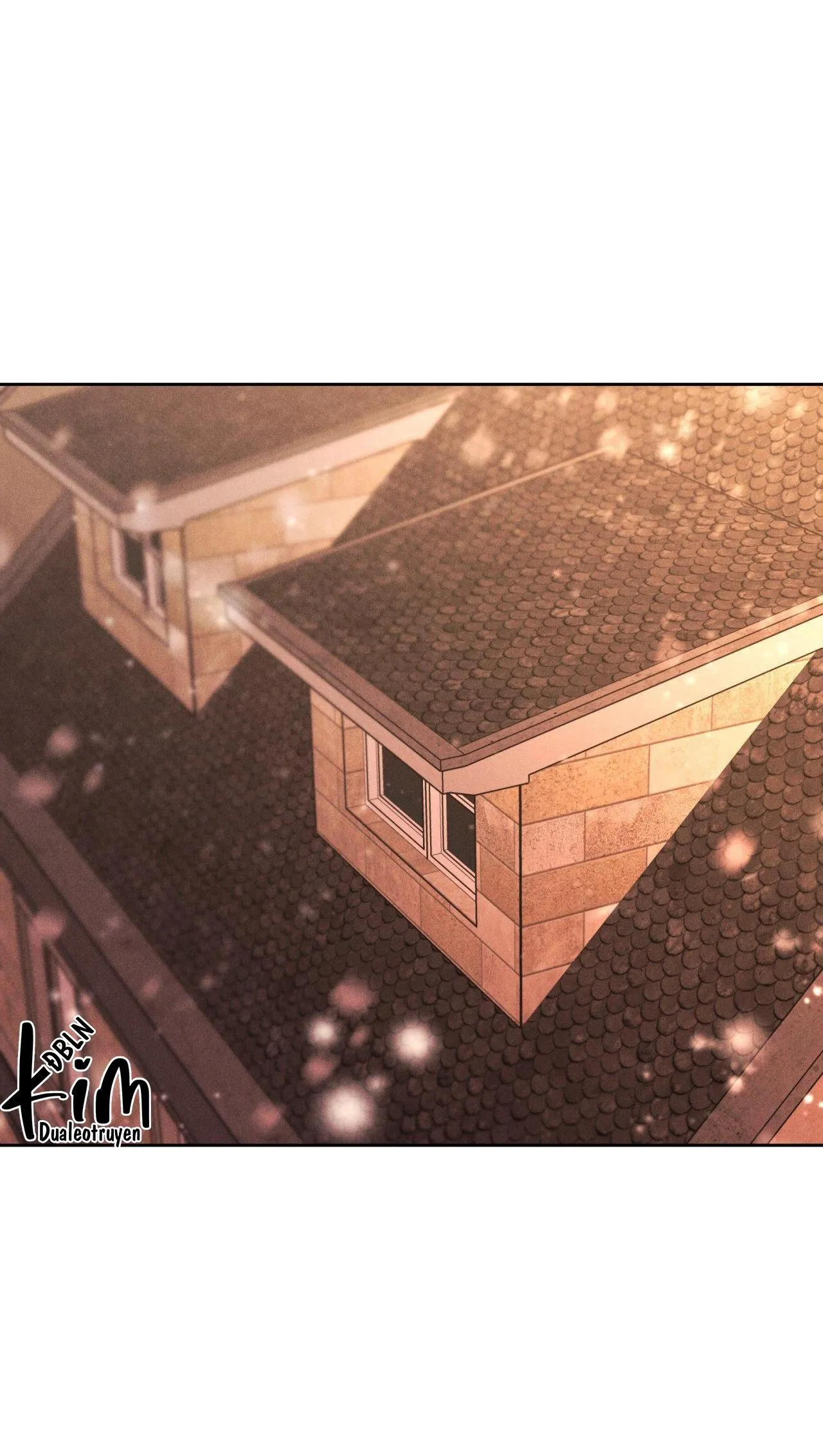 VƯỢT QUA GIỚI HẠN Chapter 77 Trang 21