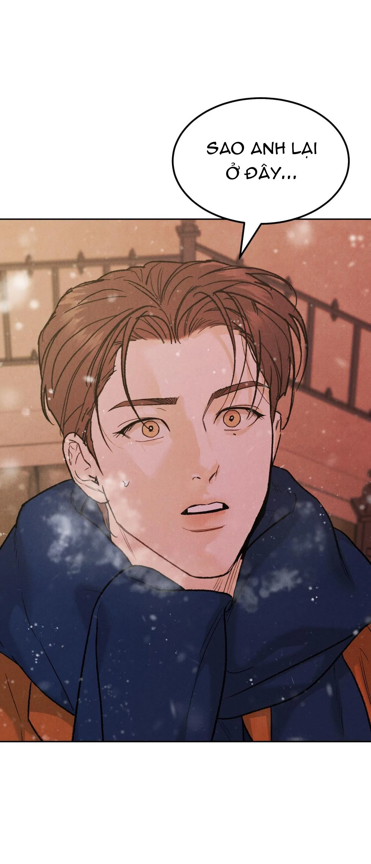 VƯỢT QUA GIỚI HẠN Chapter 77 Trang 24