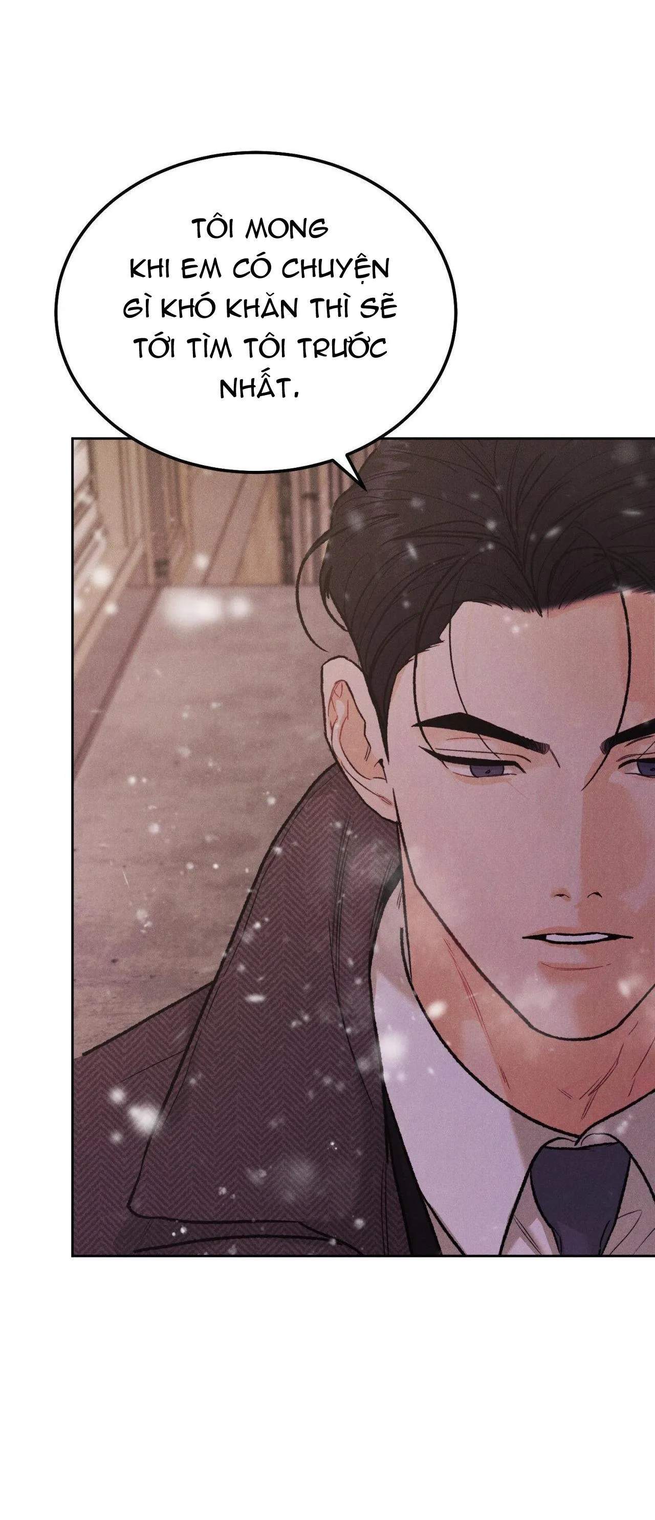 VƯỢT QUA GIỚI HẠN Chapter 78 Trang 4