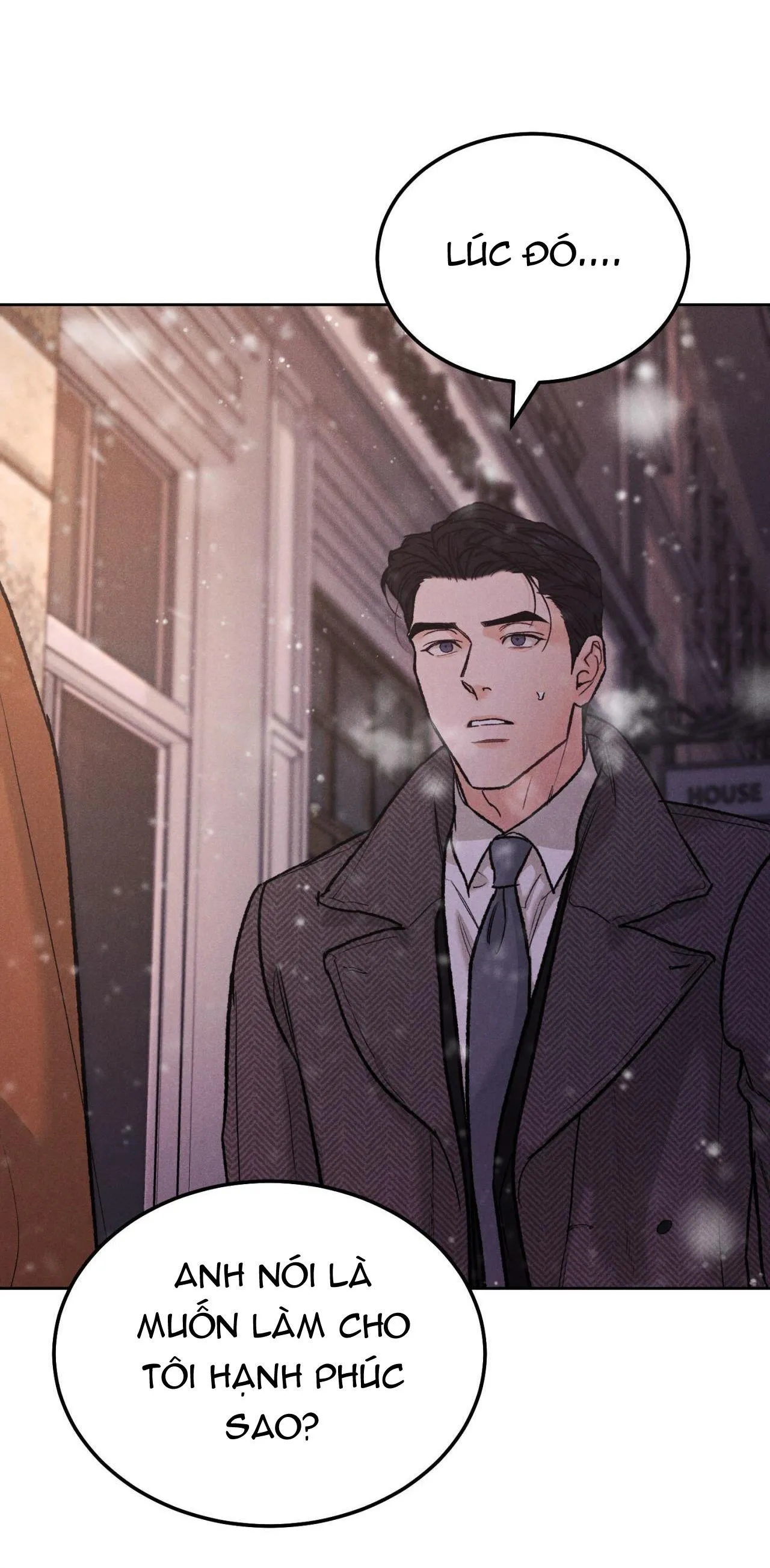 VƯỢT QUA GIỚI HẠN Chapter 78 Trang 10