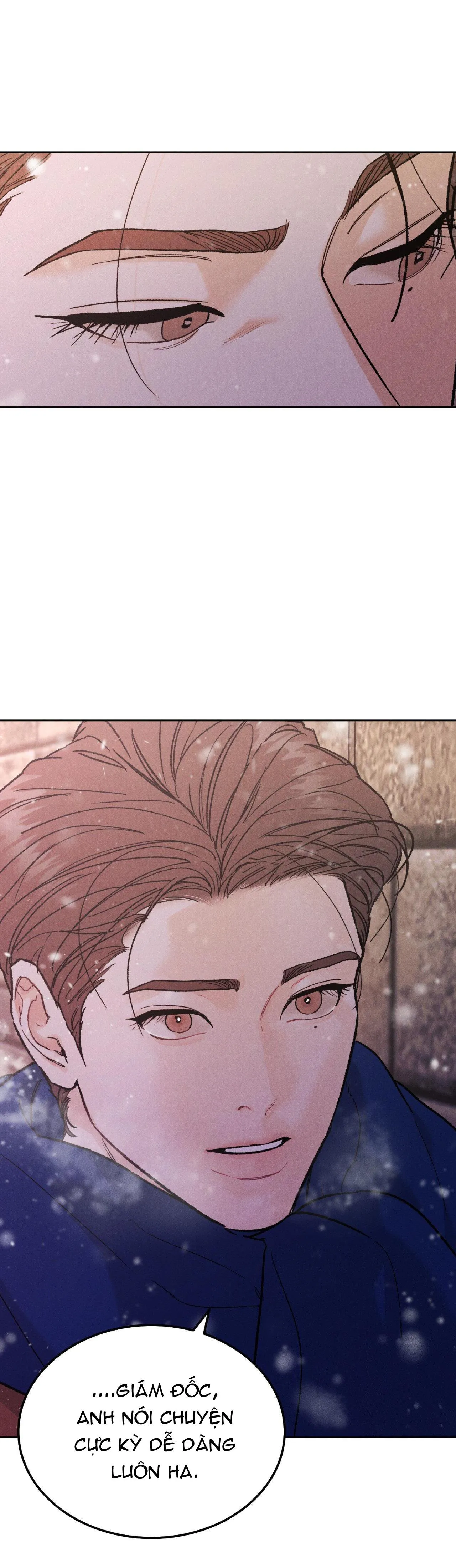 VƯỢT QUA GIỚI HẠN Chapter 78 Trang 14