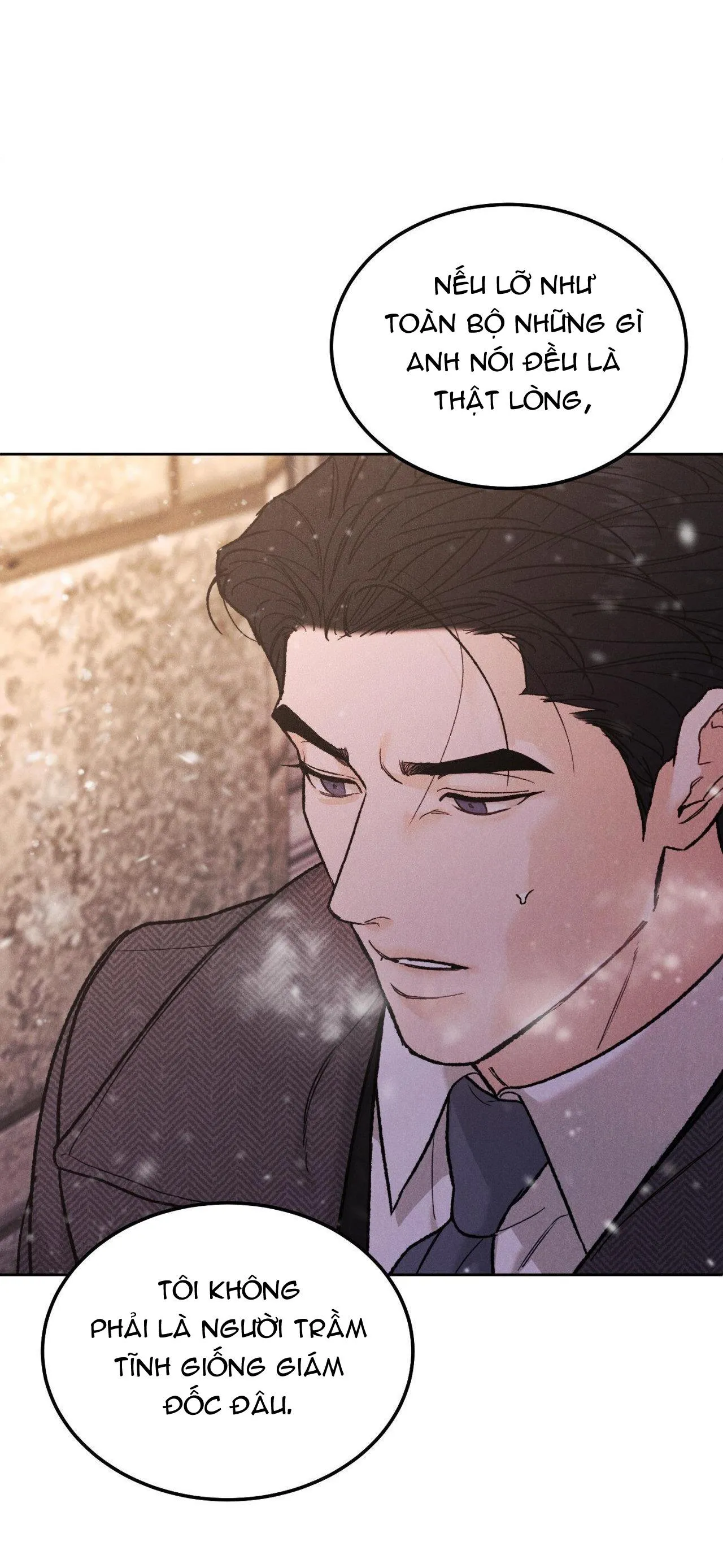 VƯỢT QUA GIỚI HẠN Chapter 78 Trang 16