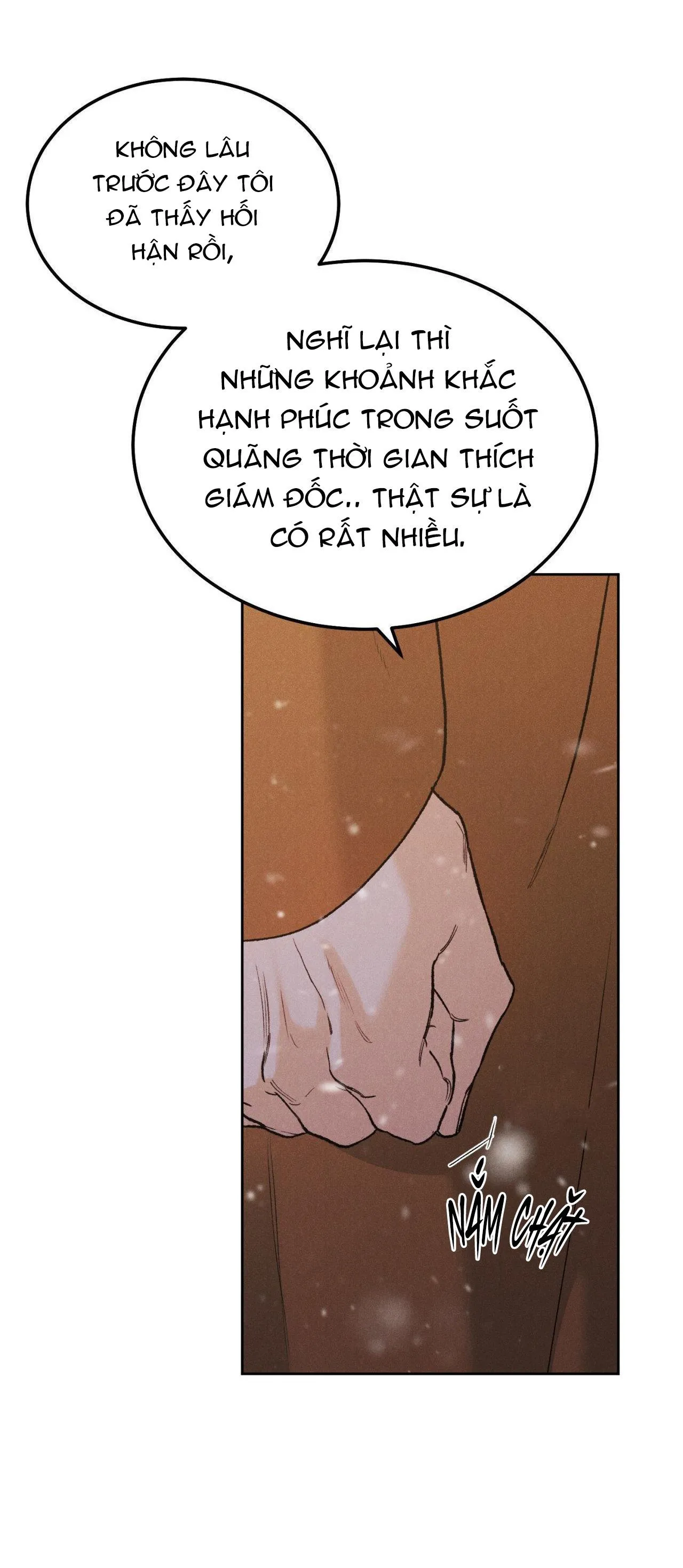 VƯỢT QUA GIỚI HẠN Chapter 78 Trang 20