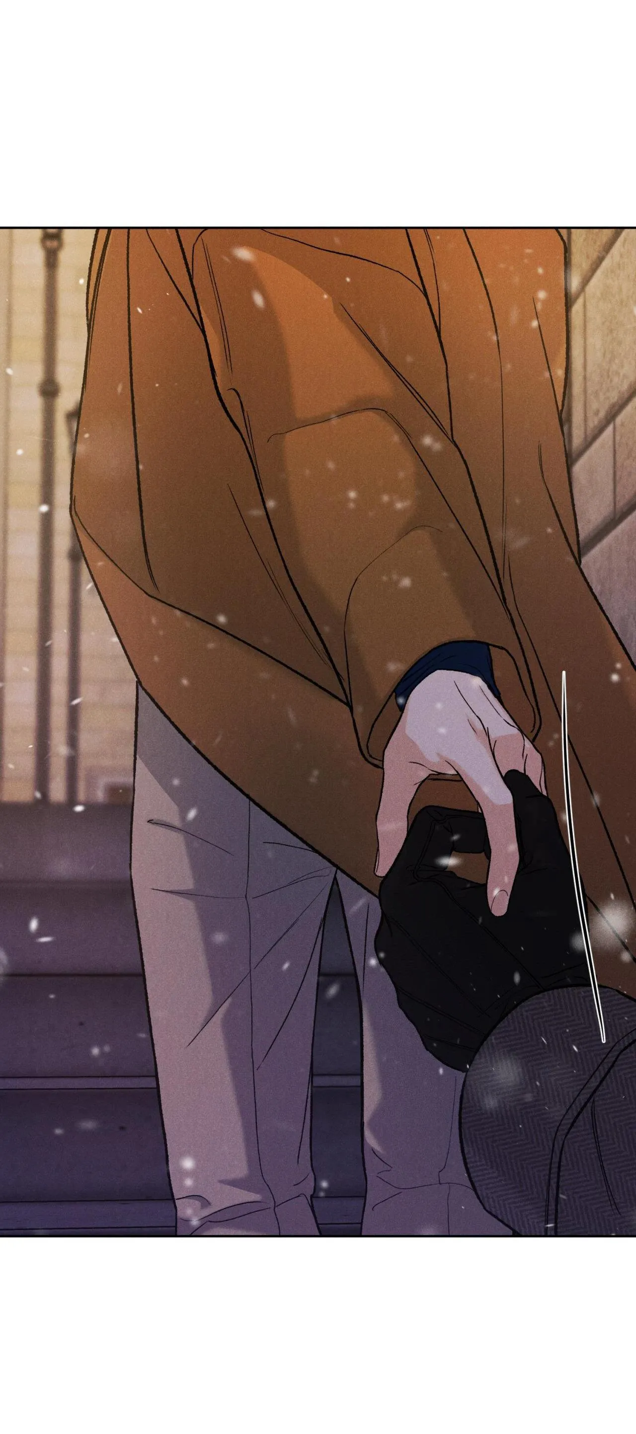 VƯỢT QUA GIỚI HẠN Chapter 78 Trang 26