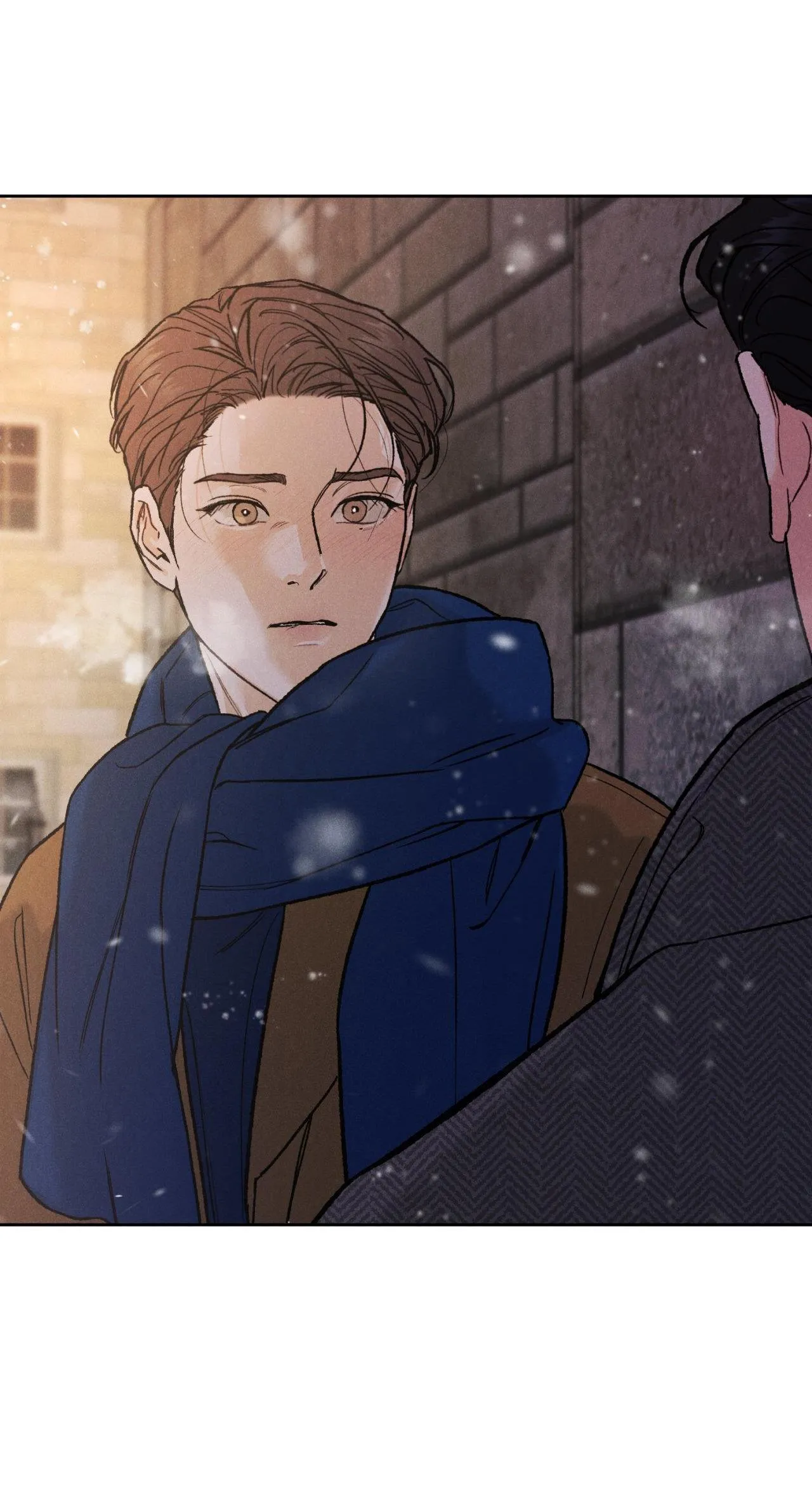 VƯỢT QUA GIỚI HẠN Chapter 78 Trang 29