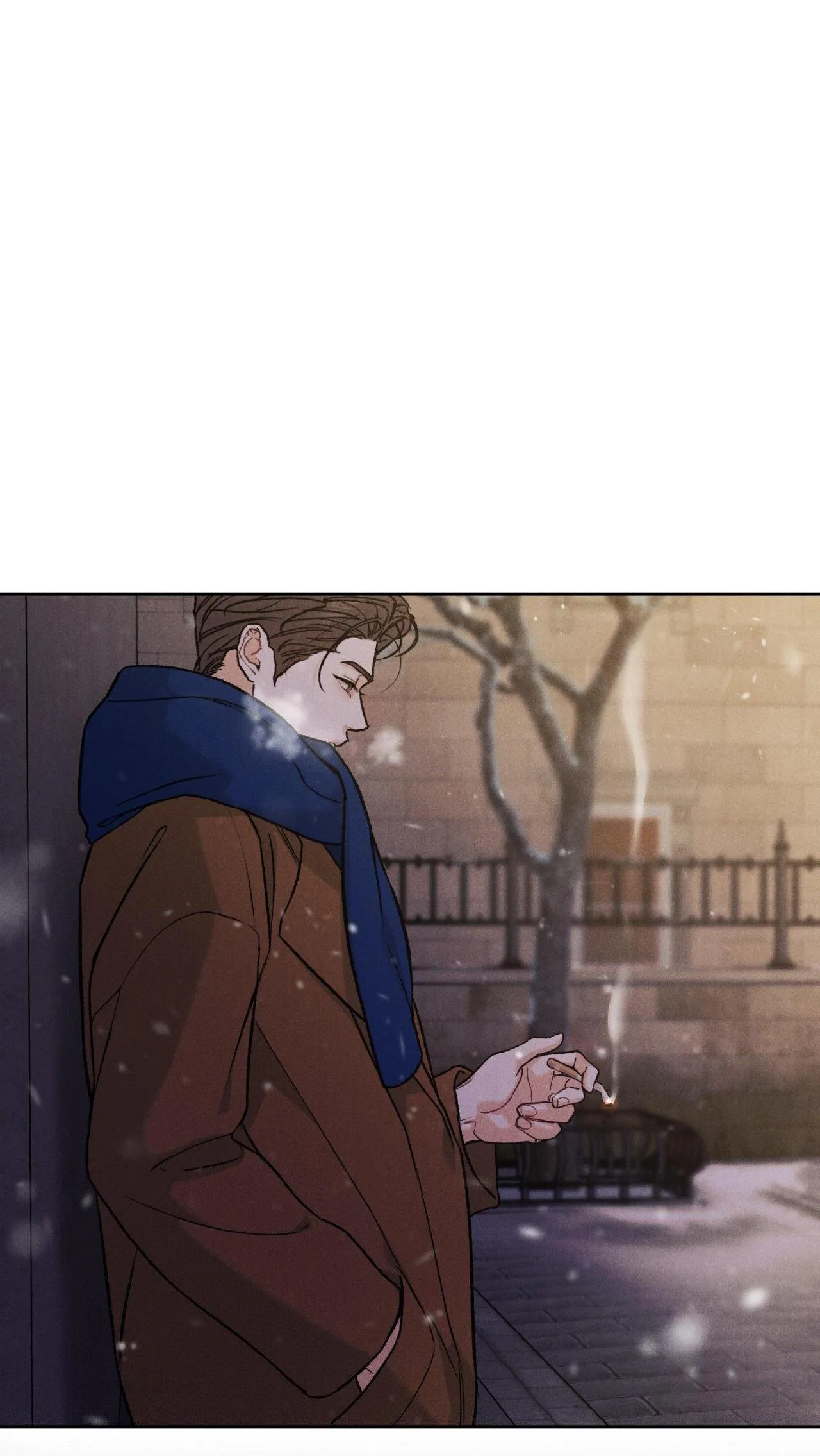 VƯỢT QUA GIỚI HẠN Chapter 78 Trang 32