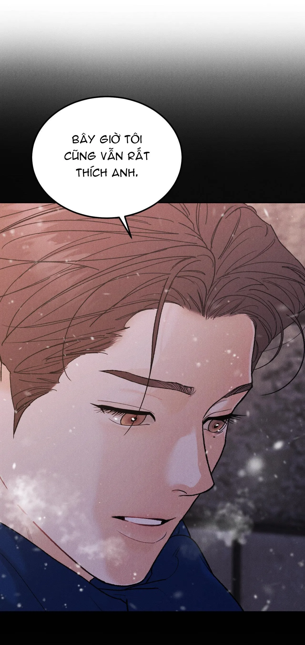 VƯỢT QUA GIỚI HẠN Chapter 78 Trang 37