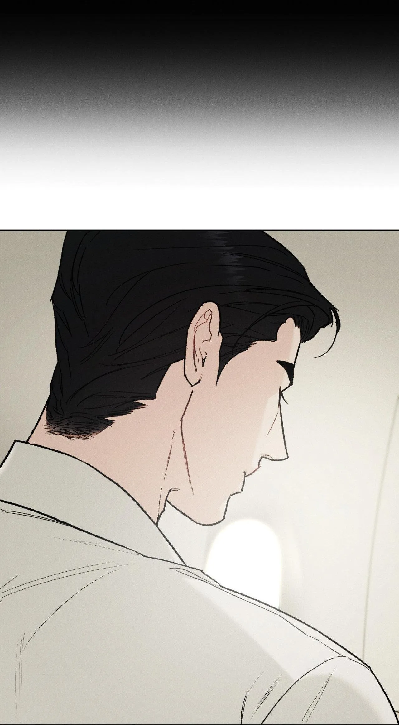 VƯỢT QUA GIỚI HẠN Chapter 78 Trang 38