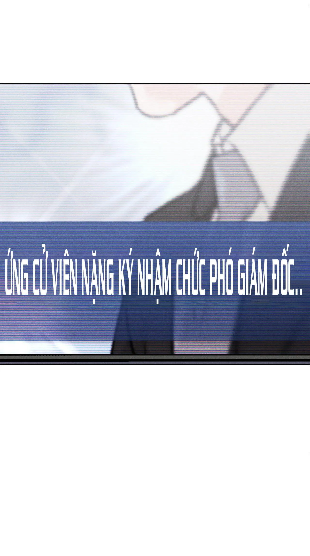 VƯỢT QUA GIỚI HẠN Chapter 78 Trang 43