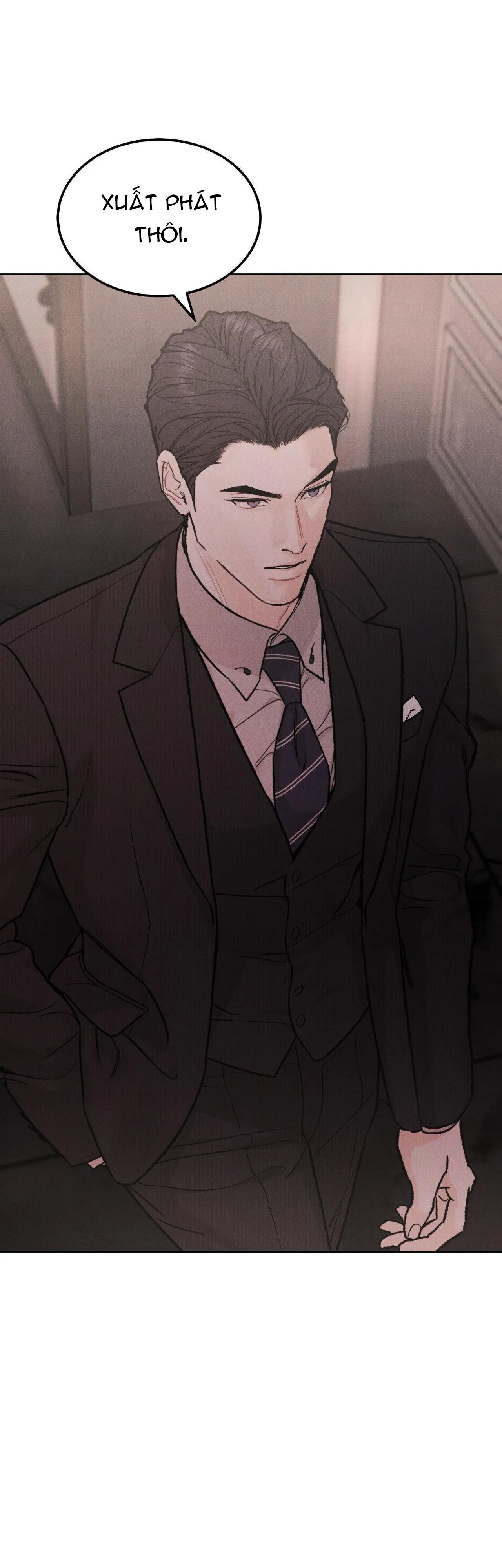 VƯỢT QUA GIỚI HẠN Chapter 78 Trang 46