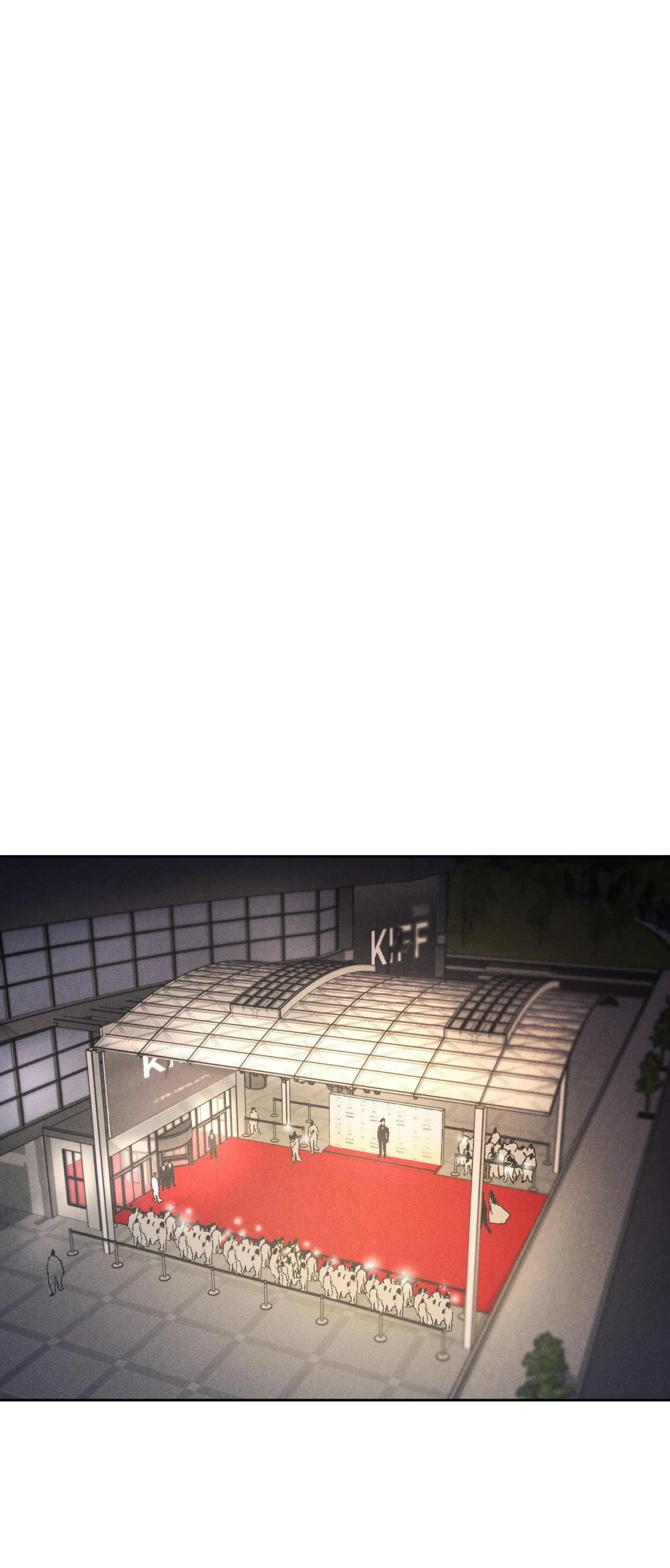 VƯỢT QUA GIỚI HẠN Chapter 79 Trang 5