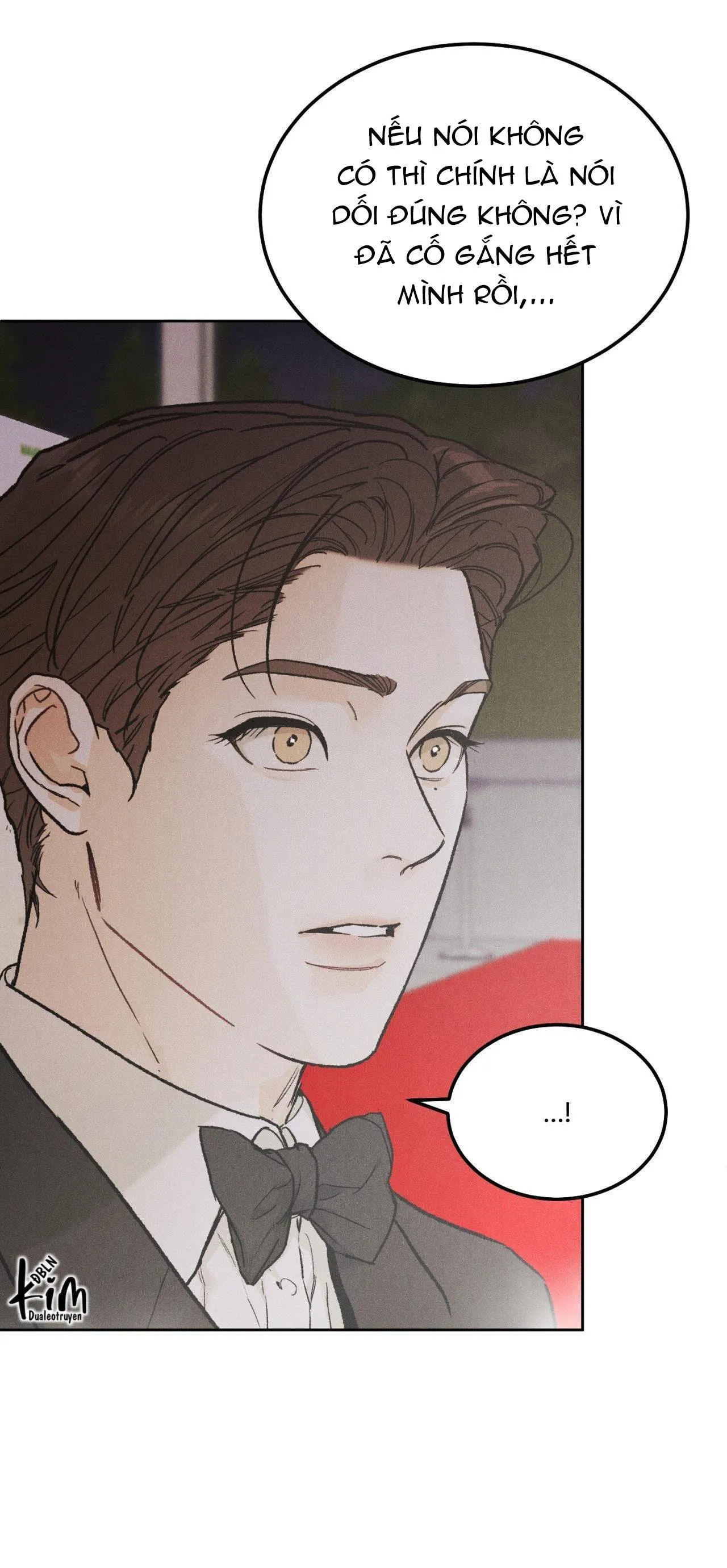 VƯỢT QUA GIỚI HẠN Chapter 79 Trang 9