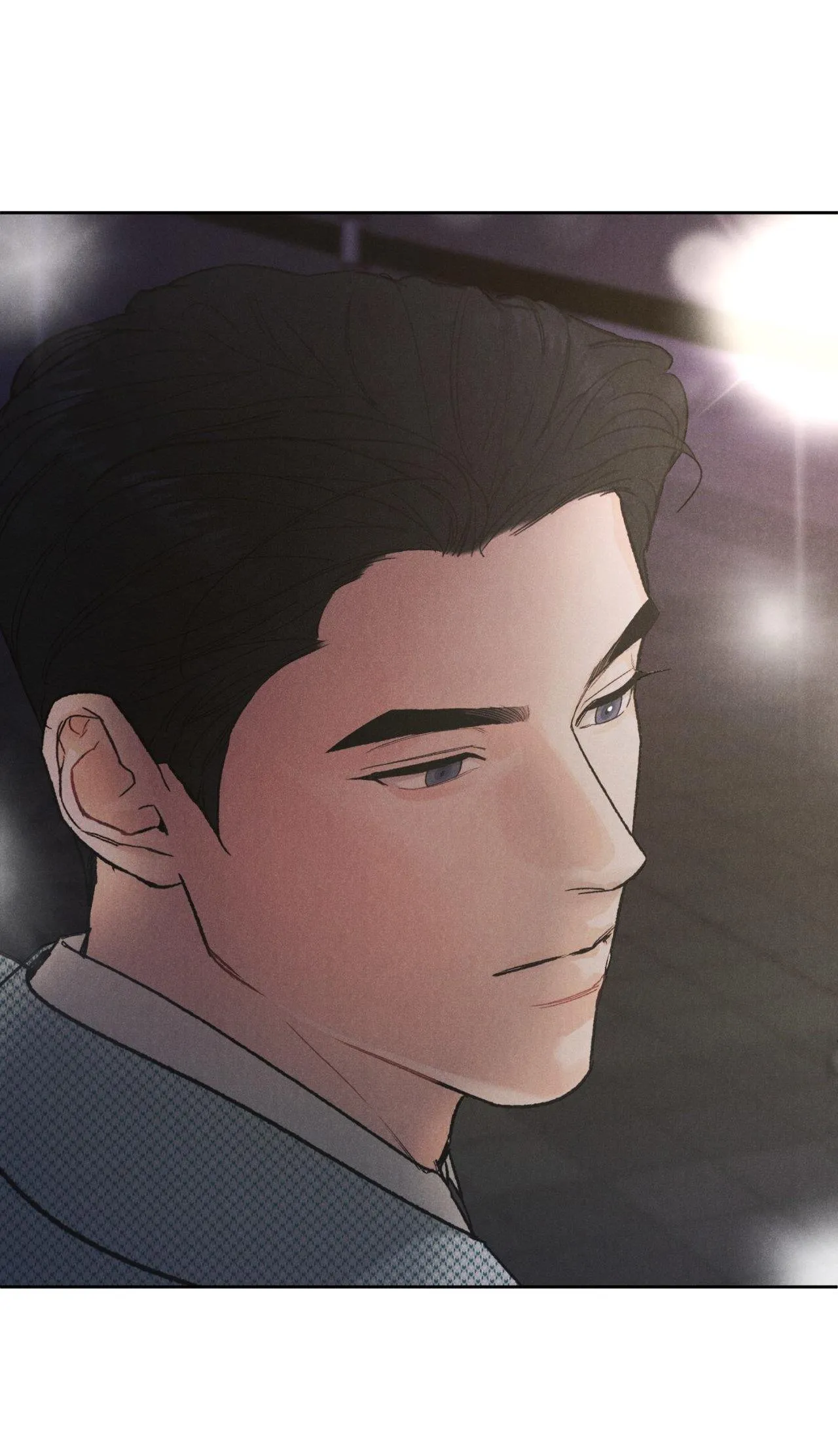 VƯỢT QUA GIỚI HẠN Chapter 79 Trang 13