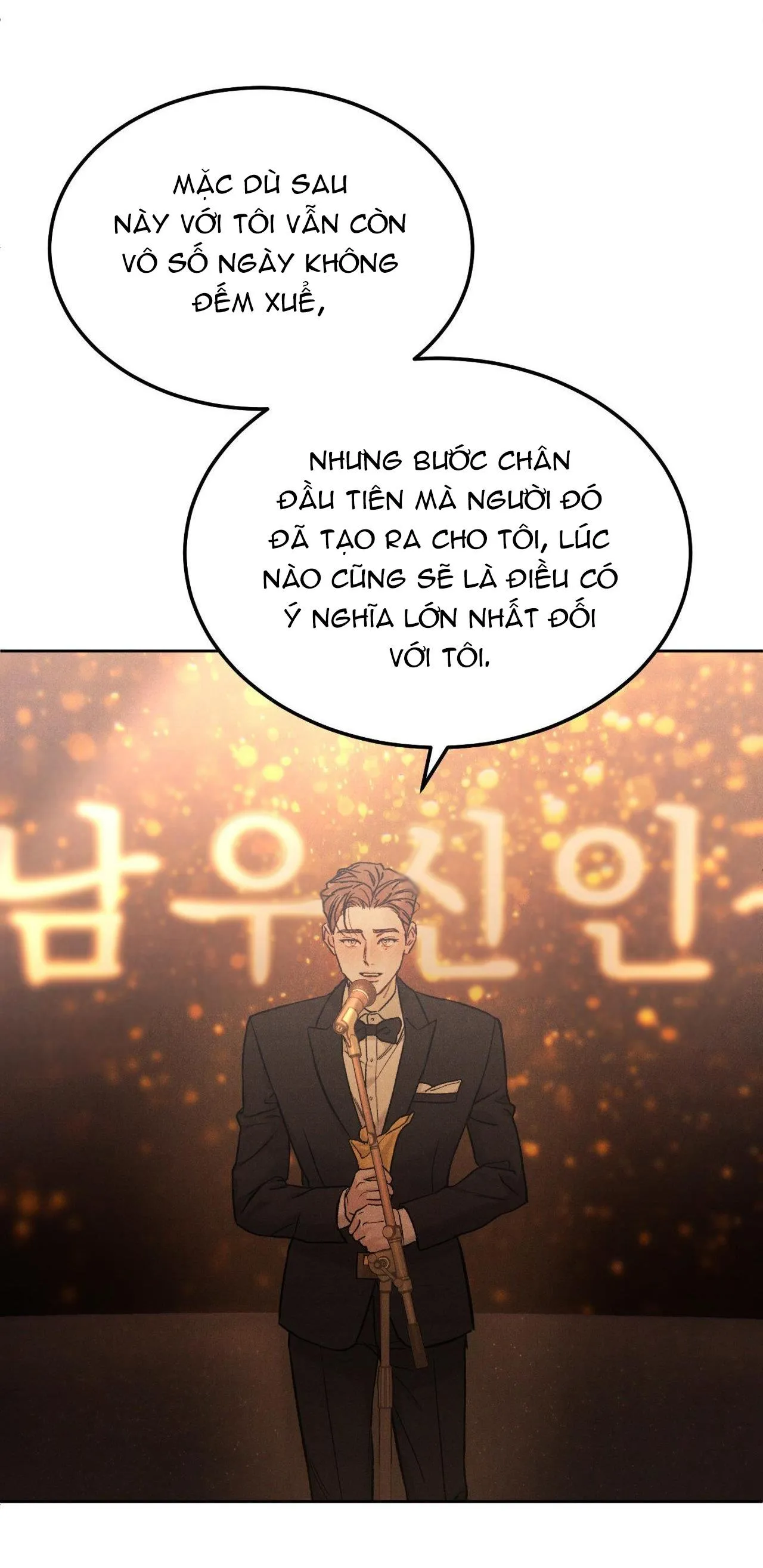 VƯỢT QUA GIỚI HẠN Chapter 79 Trang 25