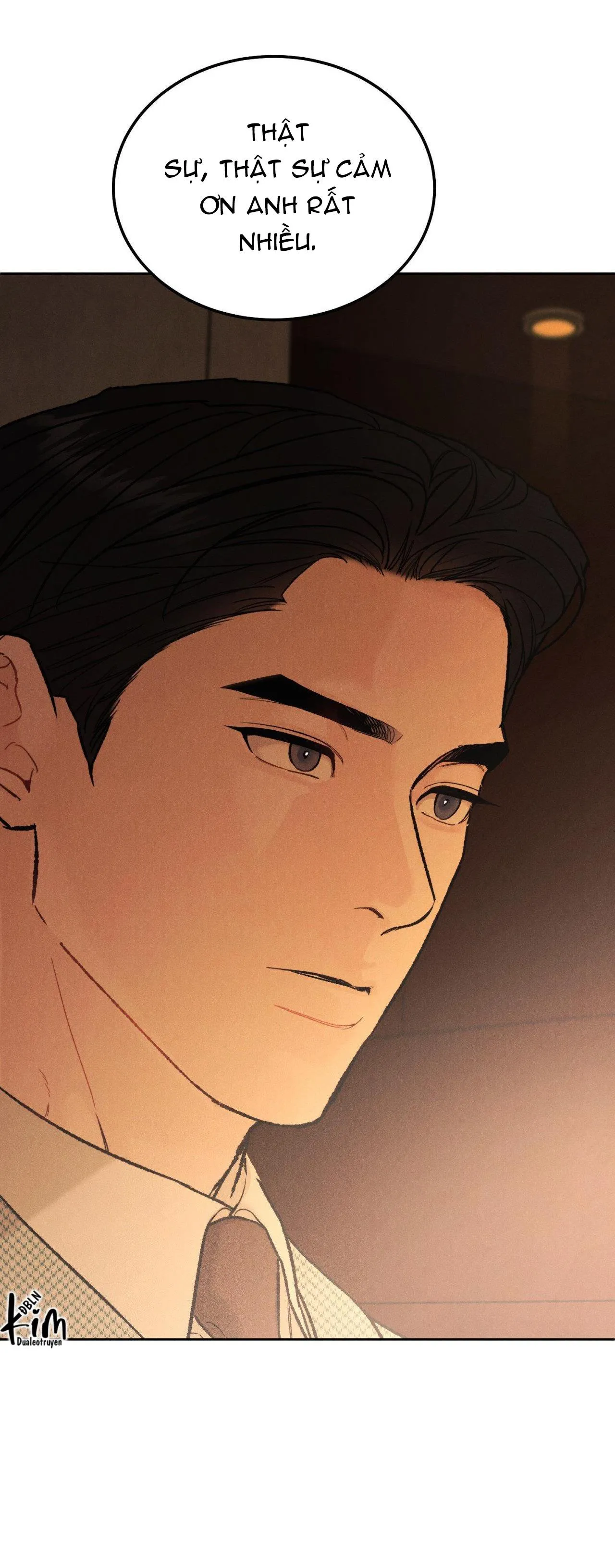 VƯỢT QUA GIỚI HẠN Chapter 79 Trang 26