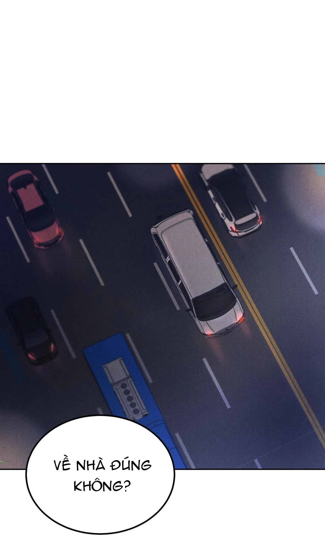 VƯỢT QUA GIỚI HẠN Chapter 79 Trang 30