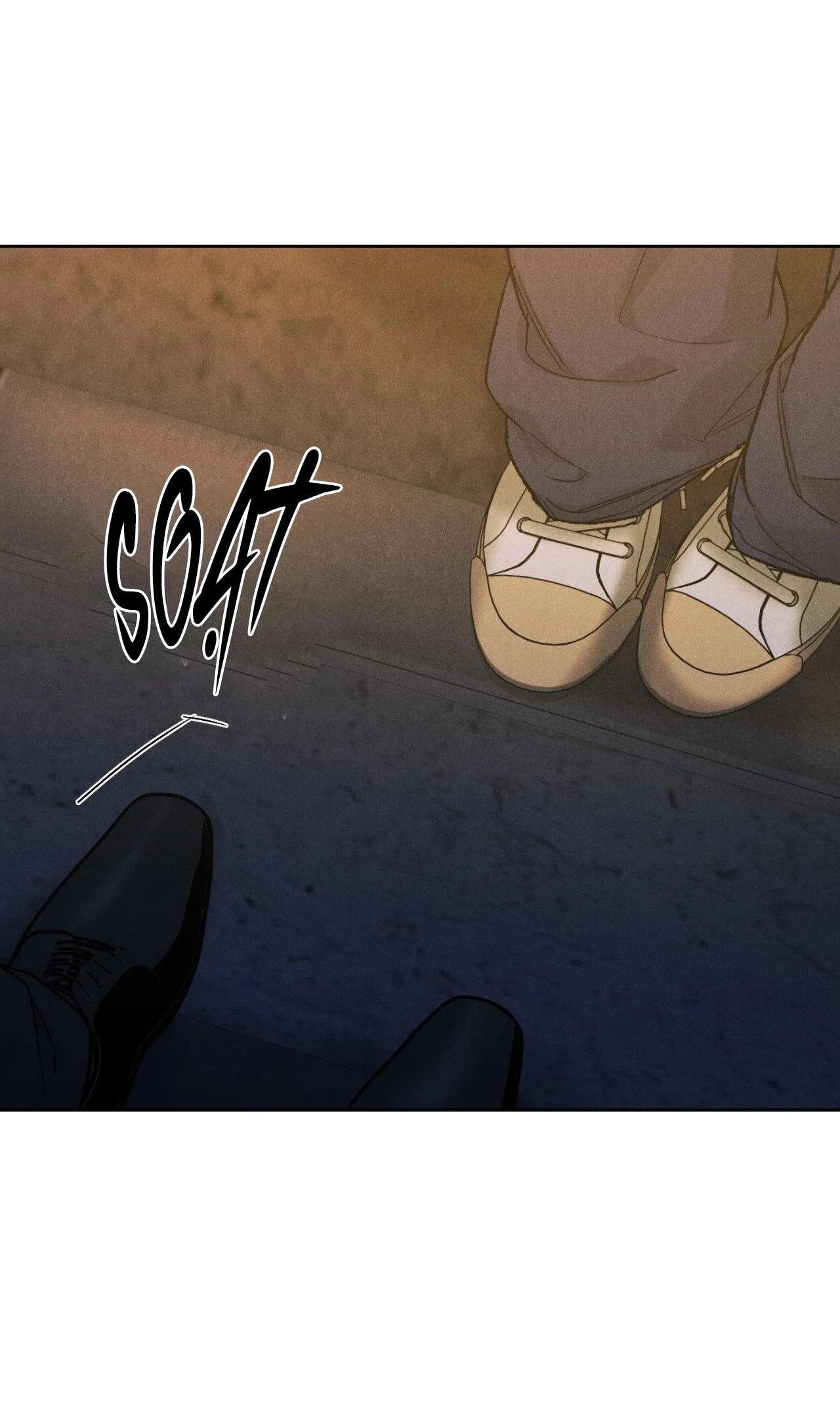 VƯỢT QUA GIỚI HẠN Chapter 79 Trang 42