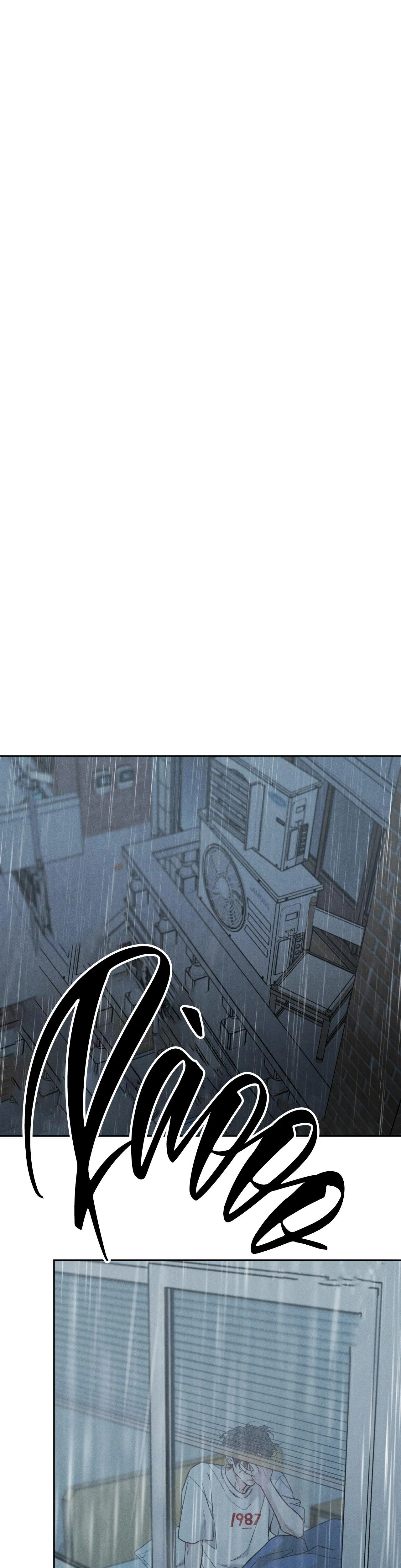 VƯỢT QUA GIỚI HẠN Chapter 80 Trang 4