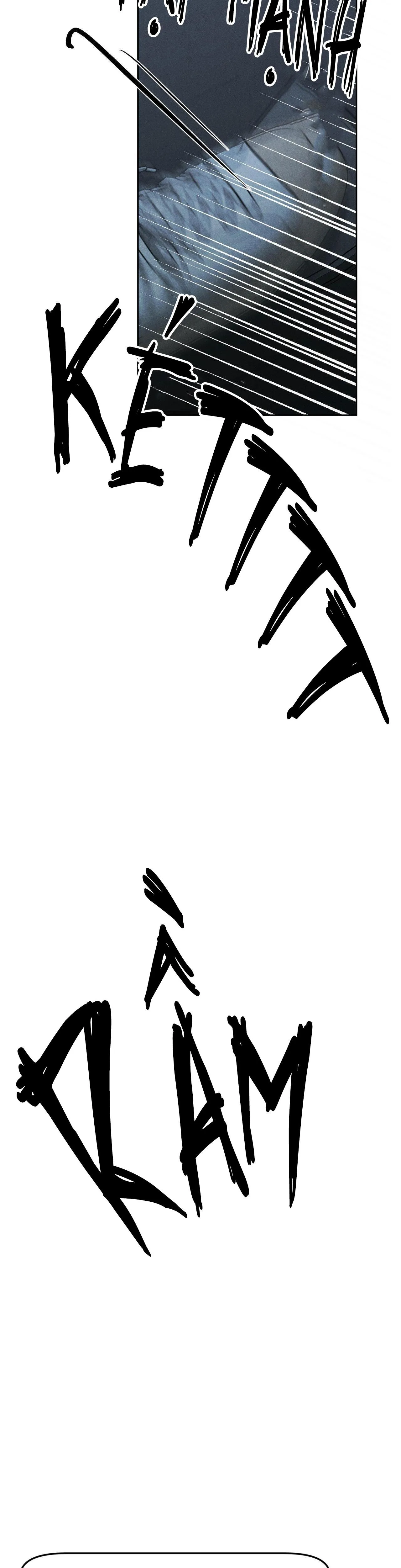 VƯỢT QUA GIỚI HẠN Chapter 80 Trang 13