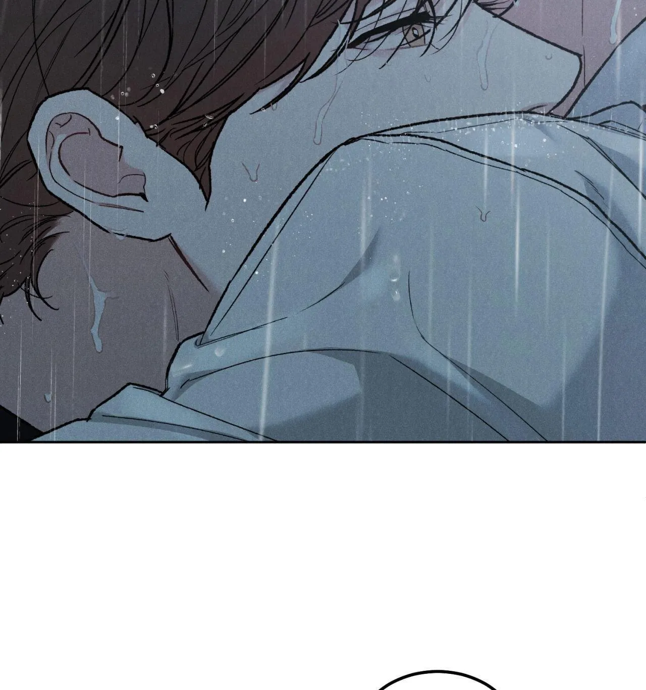 VƯỢT QUA GIỚI HẠN Chapter 80 Trang 32