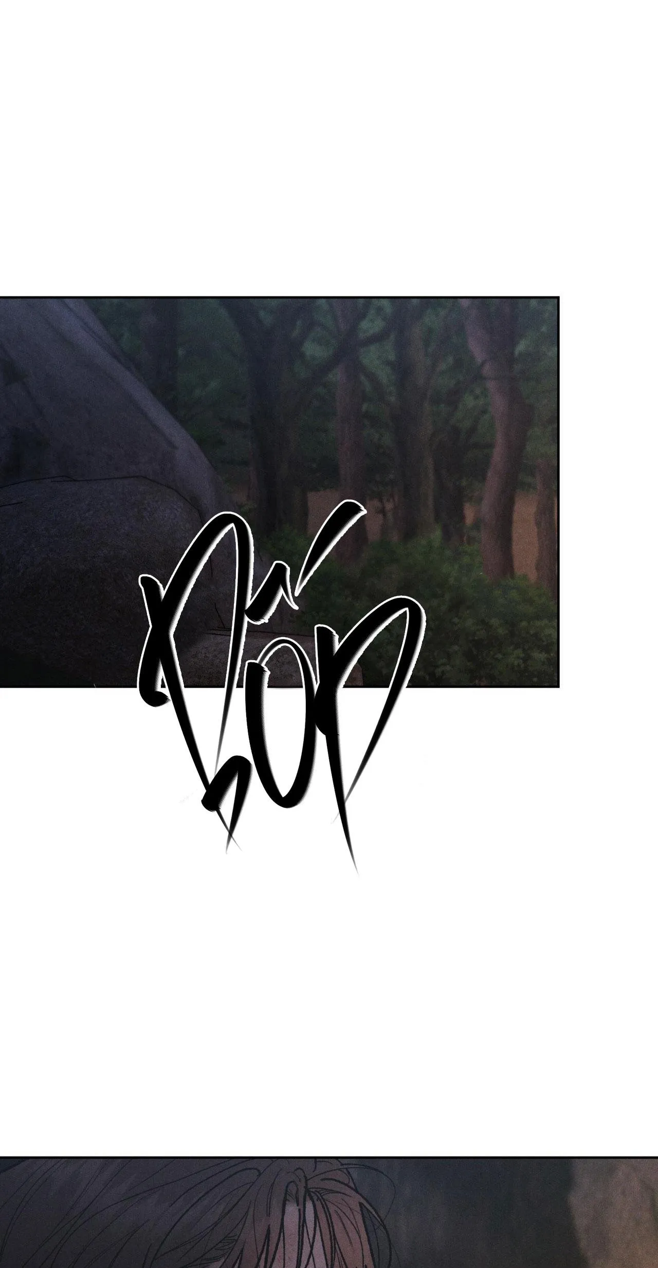 VƯỢT QUA GIỚI HẠN Chapter 82 Trang 29