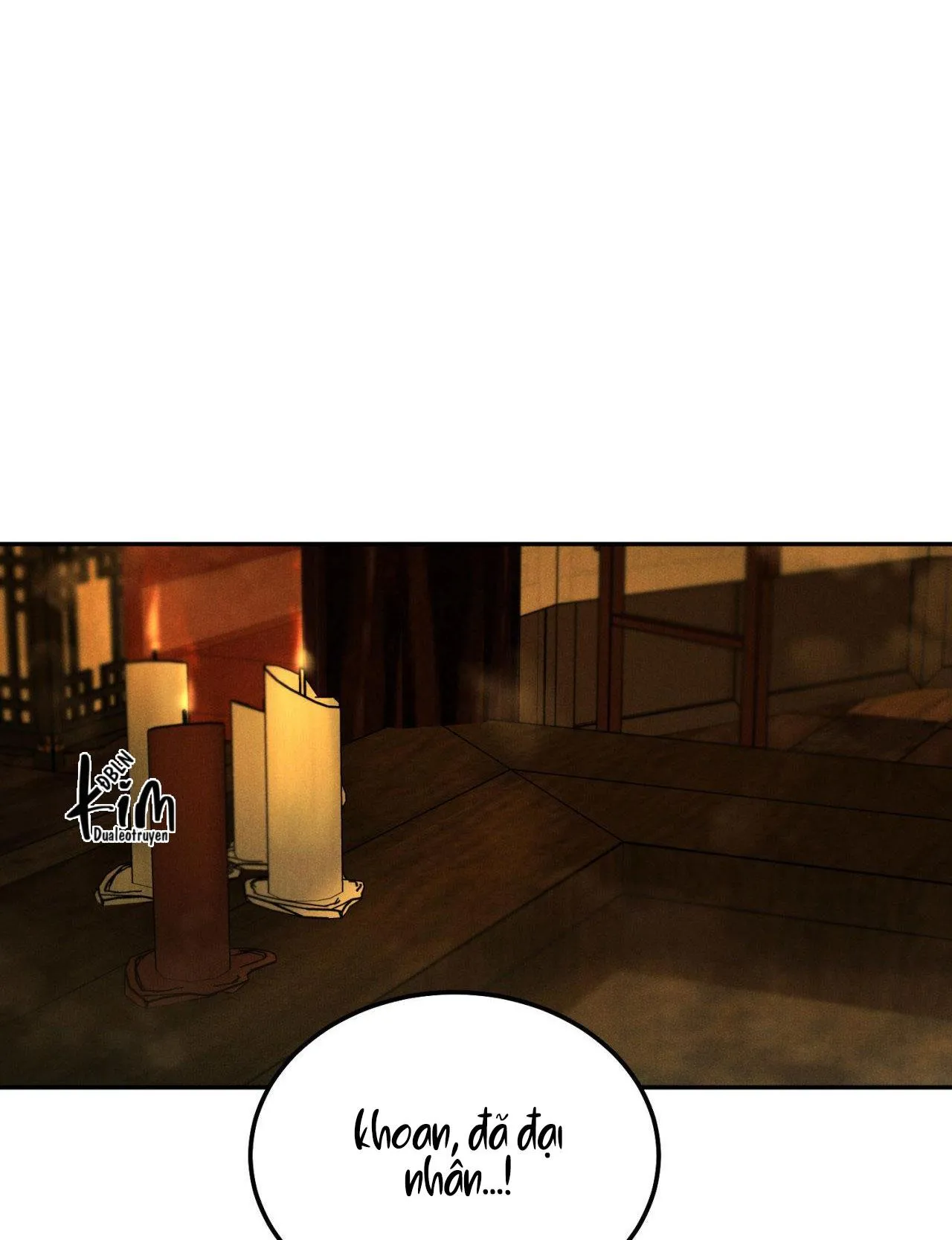 VƯỢT QUA GIỚI HẠN Chapter 83 Trang 63