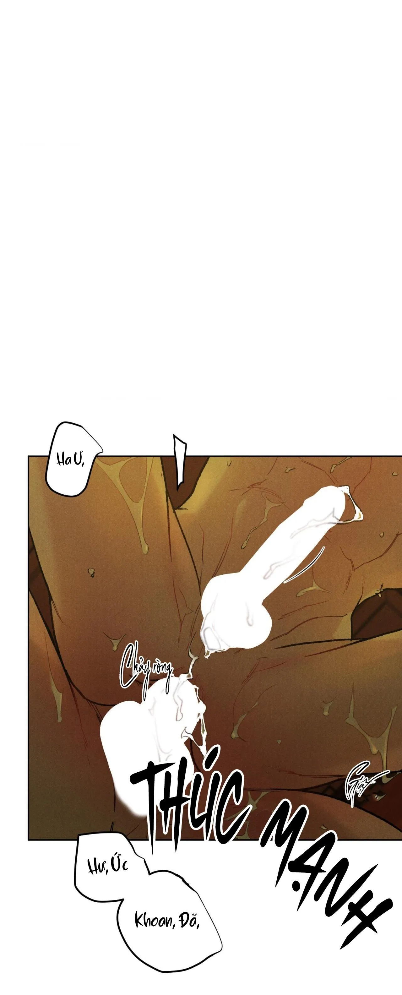 VƯỢT QUA GIỚI HẠN Chapter 85 Trang 4