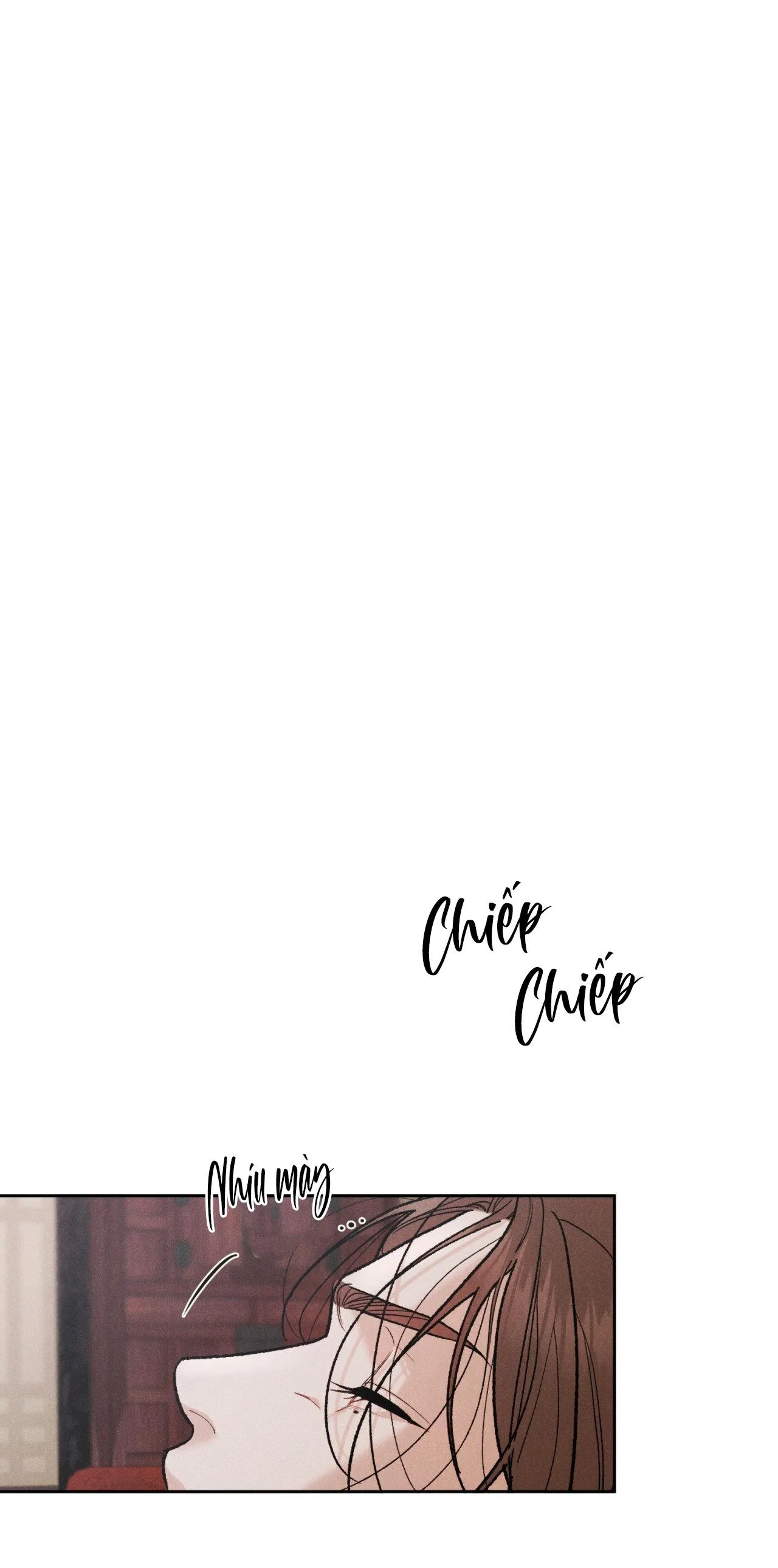 VƯỢT QUA GIỚI HẠN Chapter 85 Trang 11