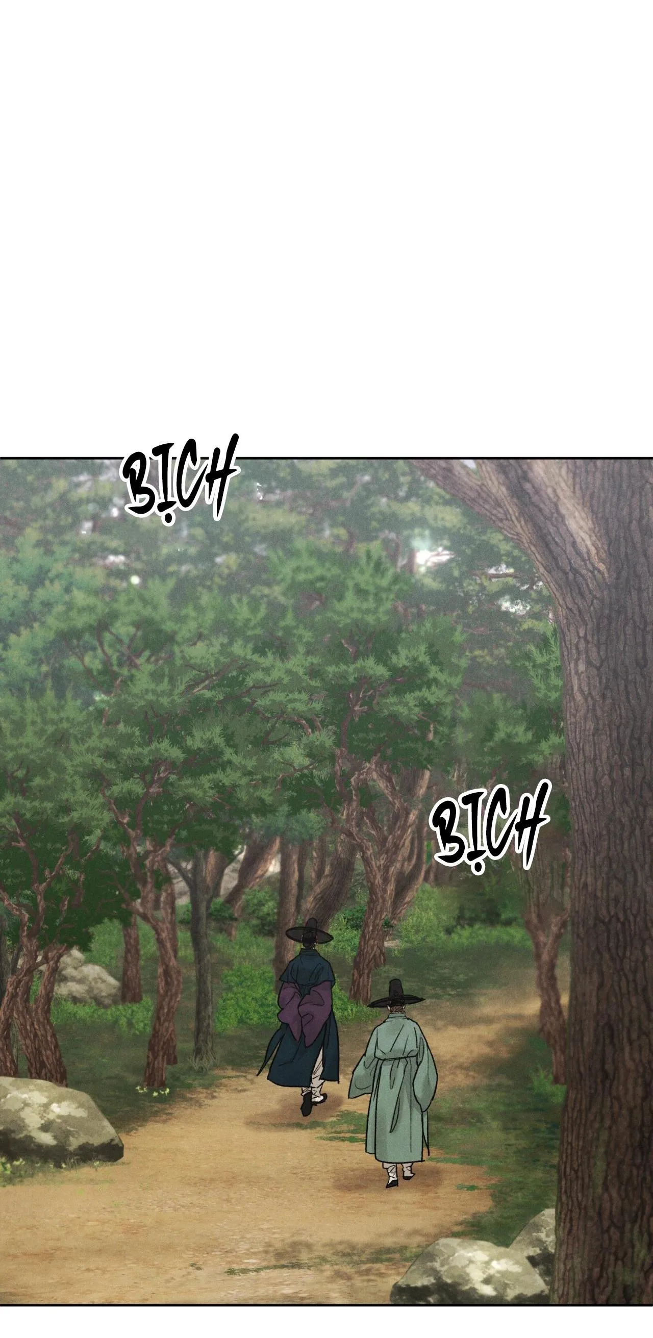 VƯỢT QUA GIỚI HẠN Chapter 85 Trang 18