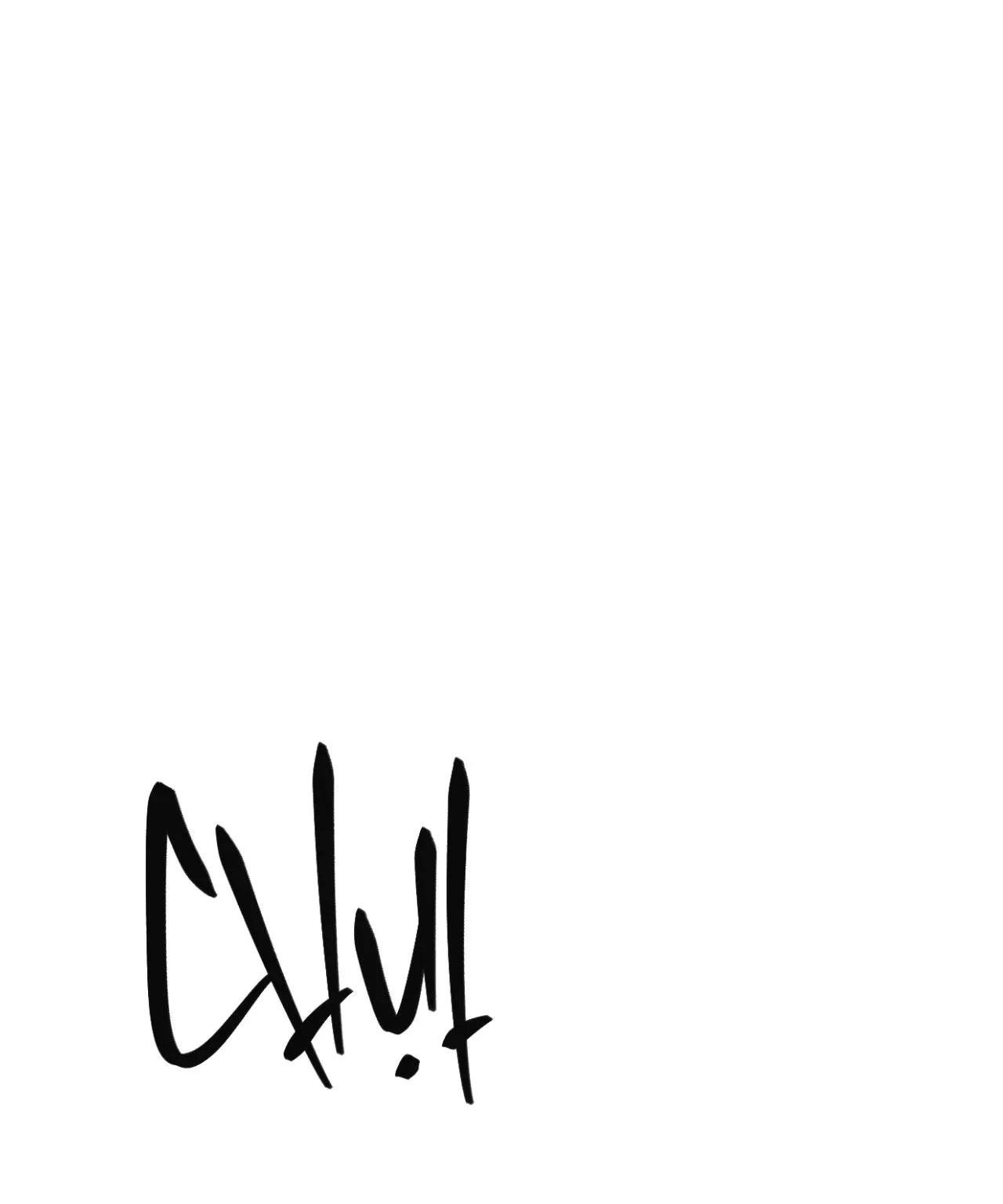 VƯỢT QUA GIỚI HẠN Chapter 87 Trang 31