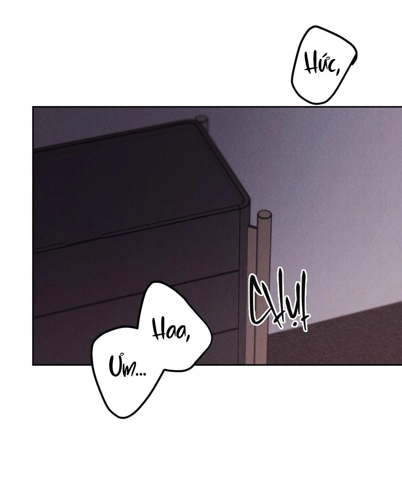 VƯỢT QUA GIỚI HẠN Chapter 87 Trang 32