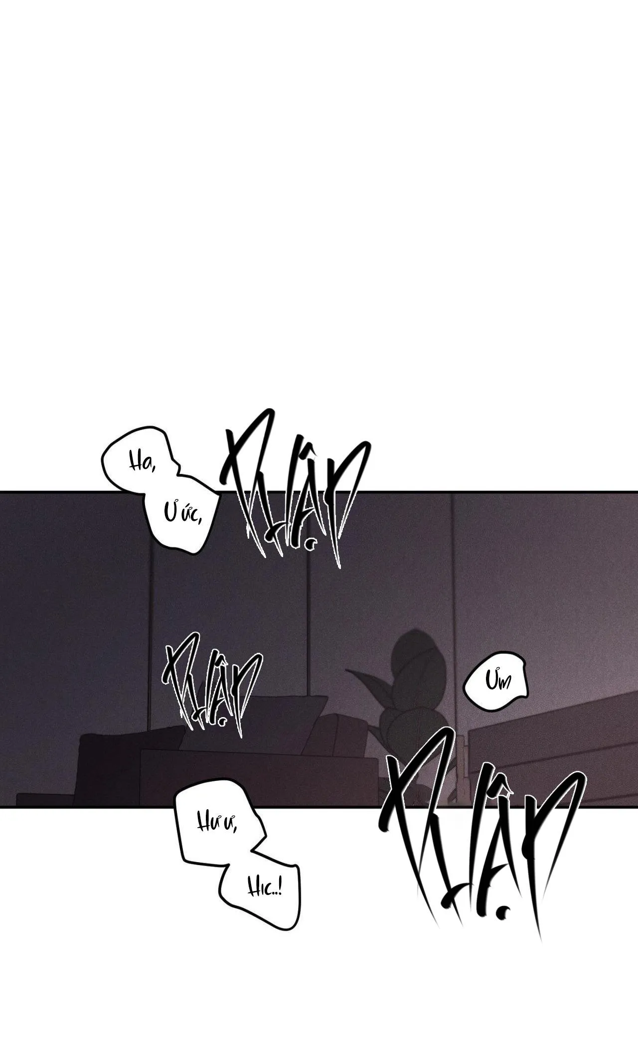 VƯỢT QUA GIỚI HẠN Chapter 89 Trang 5