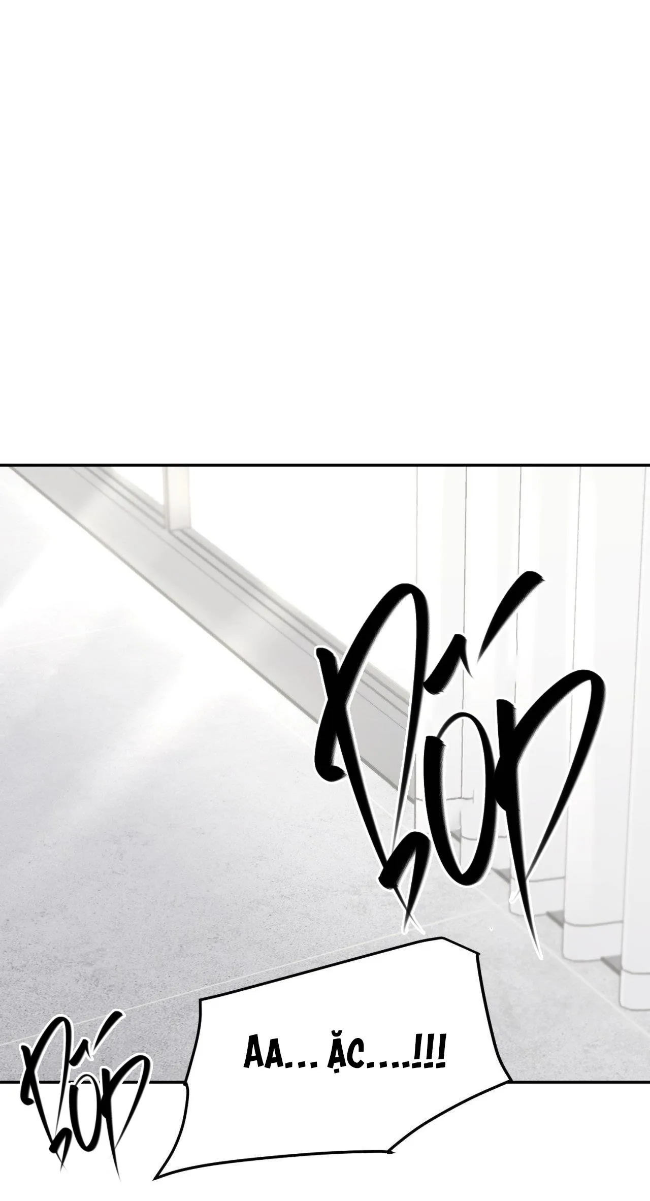 VƯỢT QUA GIỚI HẠN Chapter 89 Trang 21