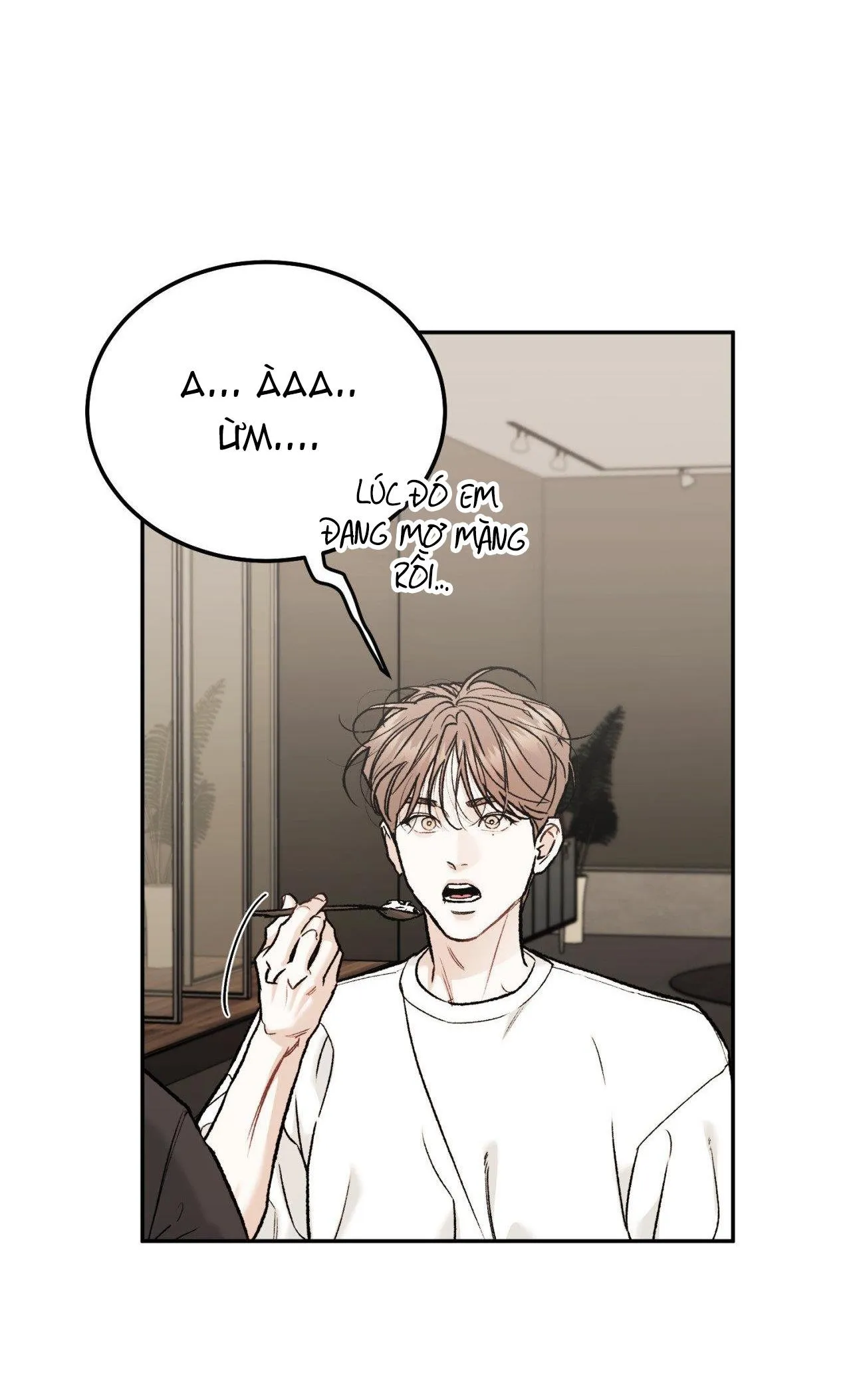 VƯỢT QUA GIỚI HẠN Chapter 89 Trang 28