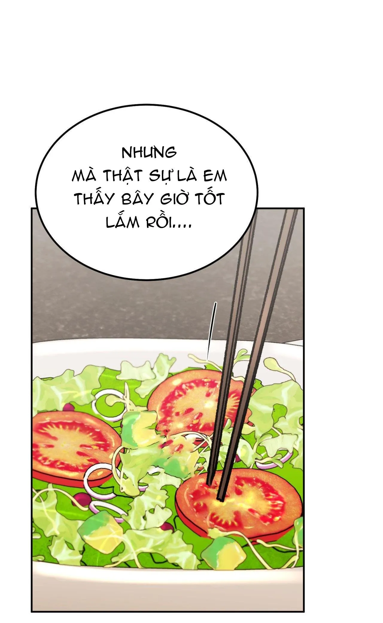 VƯỢT QUA GIỚI HẠN Chapter 89 Trang 32