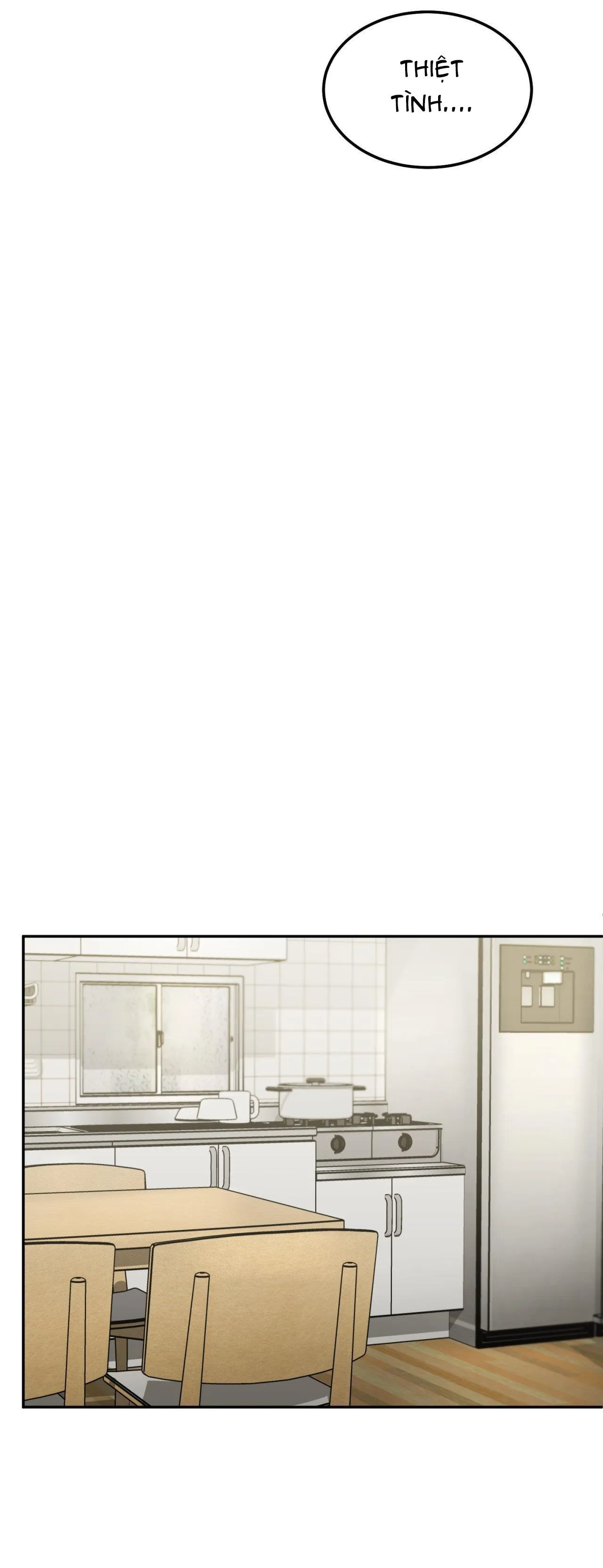 VƯỢT QUA GIỚI HẠN Chapter 89 Trang 38