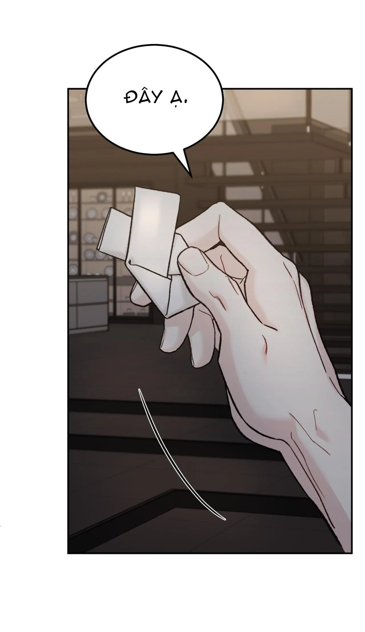 VƯỢT QUA GIỚI HẠN Chapter 89 Trang 47