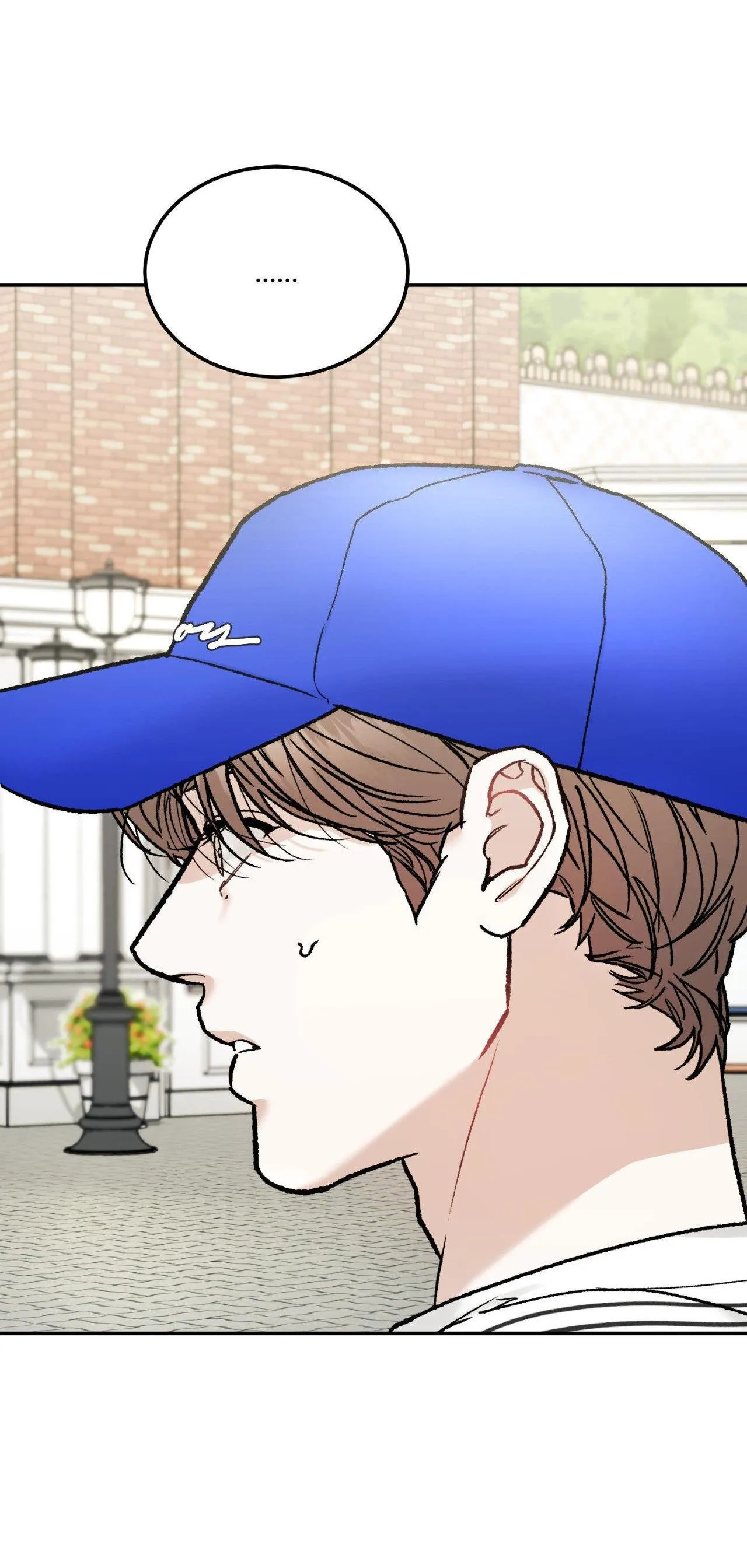 VƯỢT QUA GIỚI HẠN Chapter 89 Trang 54