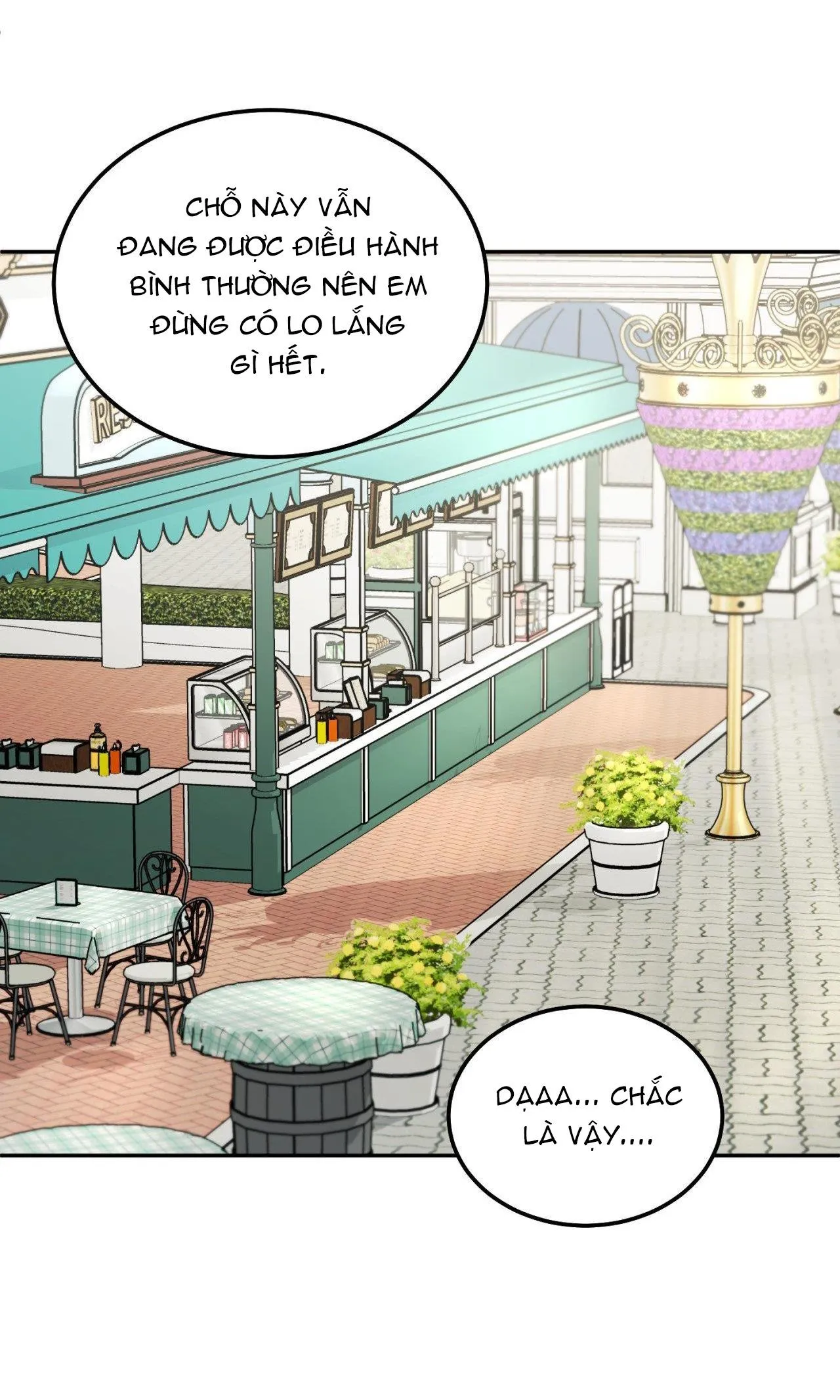 VƯỢT QUA GIỚI HẠN Chapter 89 Trang 57