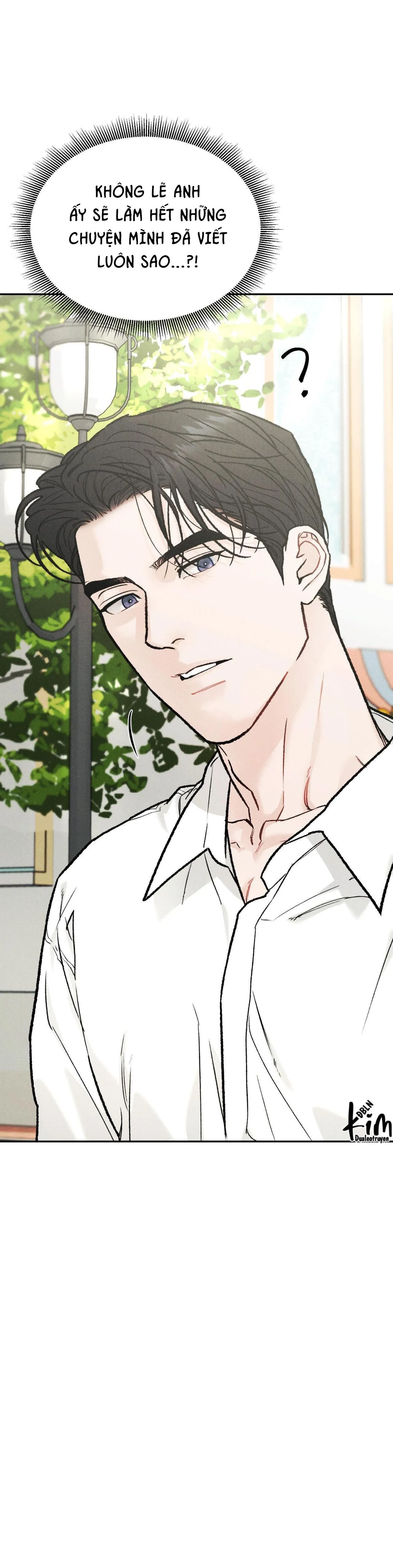 VƯỢT QUA GIỚI HẠN Chapter 90 Trang 5