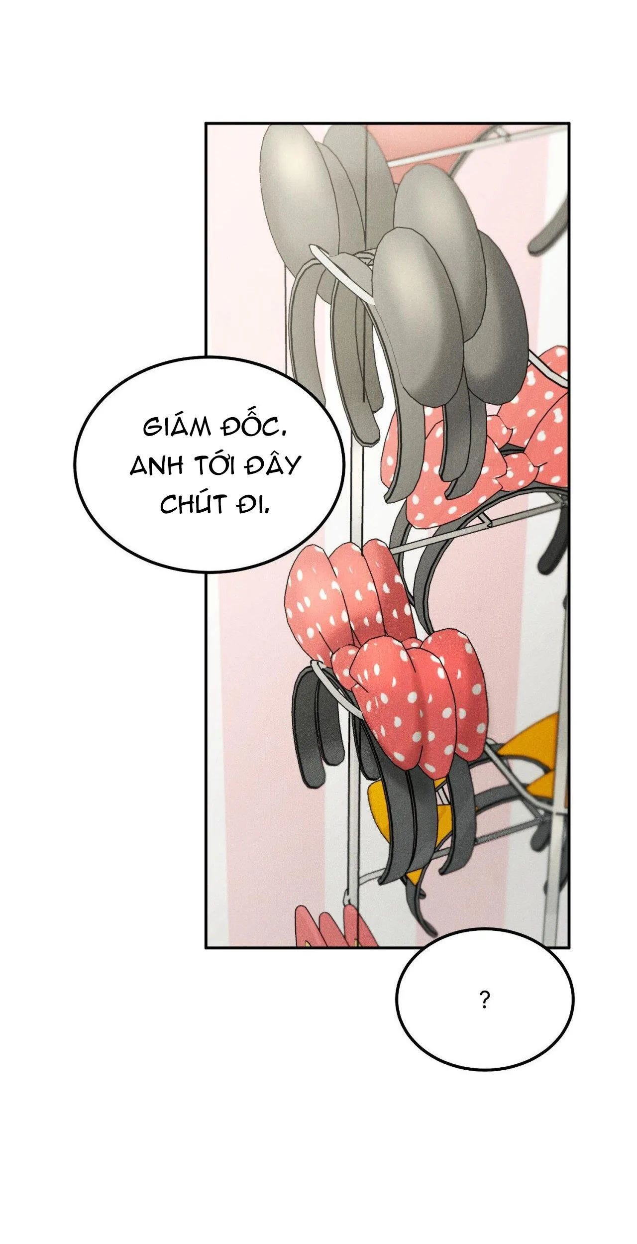 VƯỢT QUA GIỚI HẠN Chapter 90 Trang 25