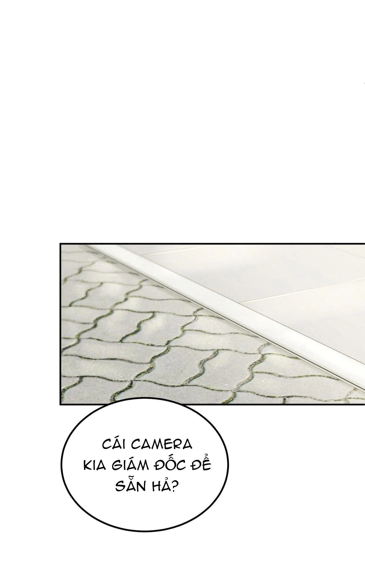 VƯỢT QUA GIỚI HẠN Chapter 90 Trang 32