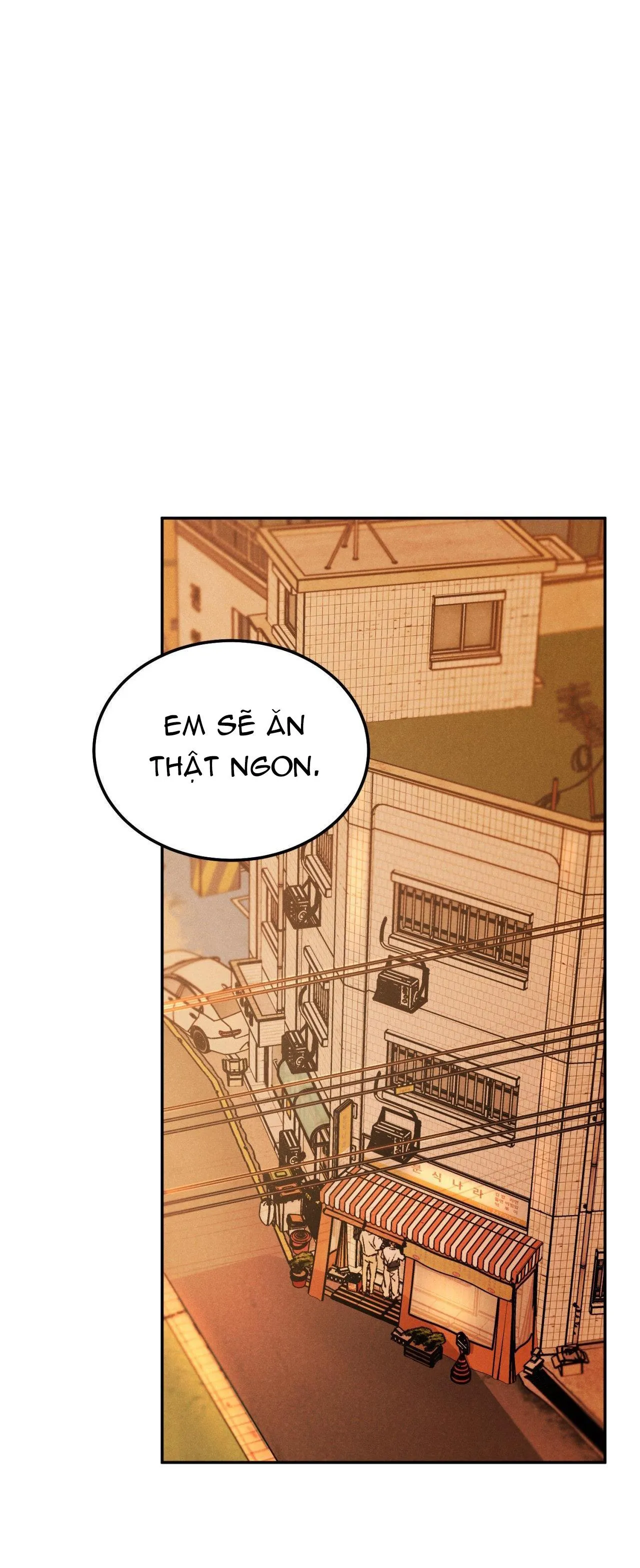 VƯỢT QUA GIỚI HẠN Chapter 90 Trang 37