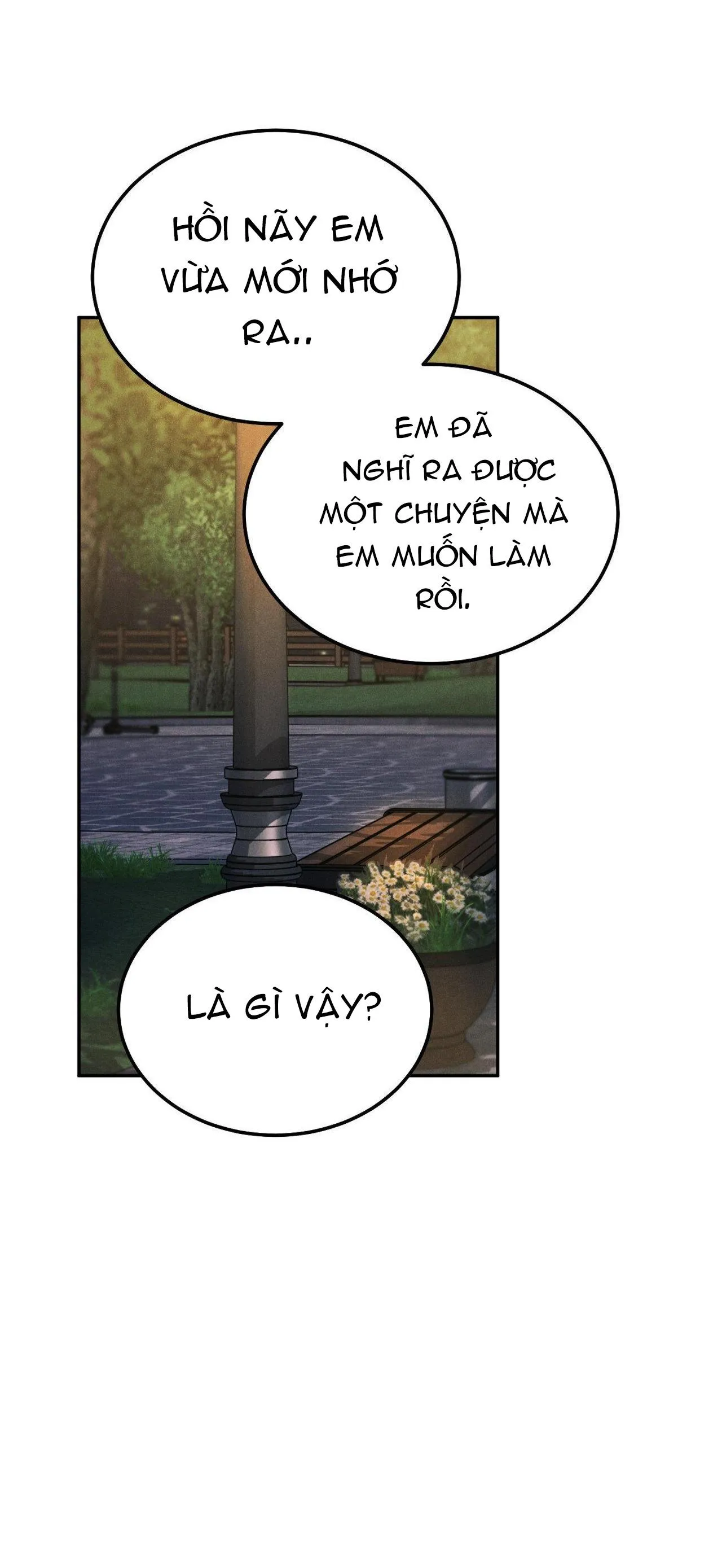 VƯỢT QUA GIỚI HẠN Chapter 90 Trang 54