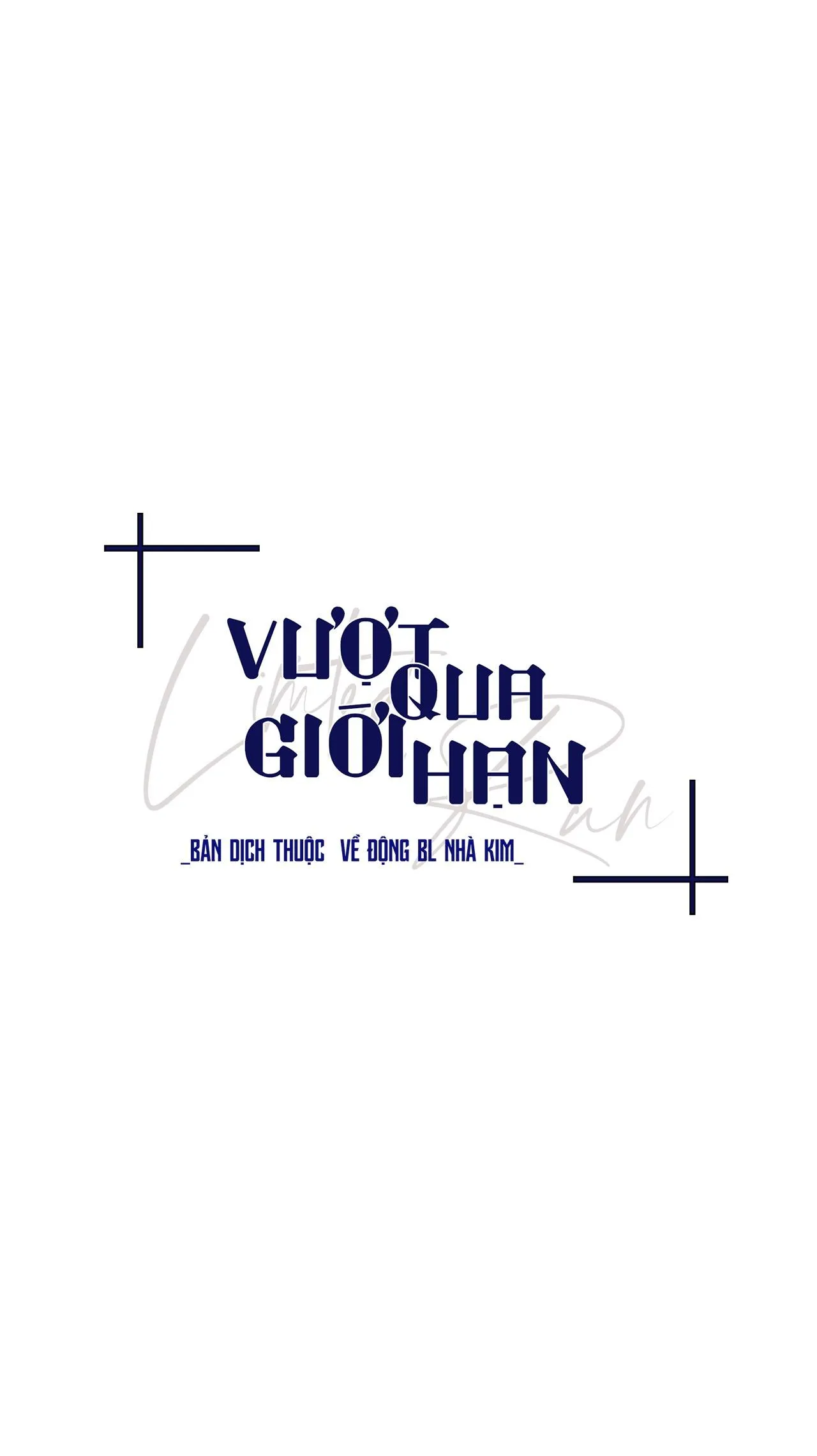 VƯỢT QUA GIỚI HẠN Chapter 91 Trang 4