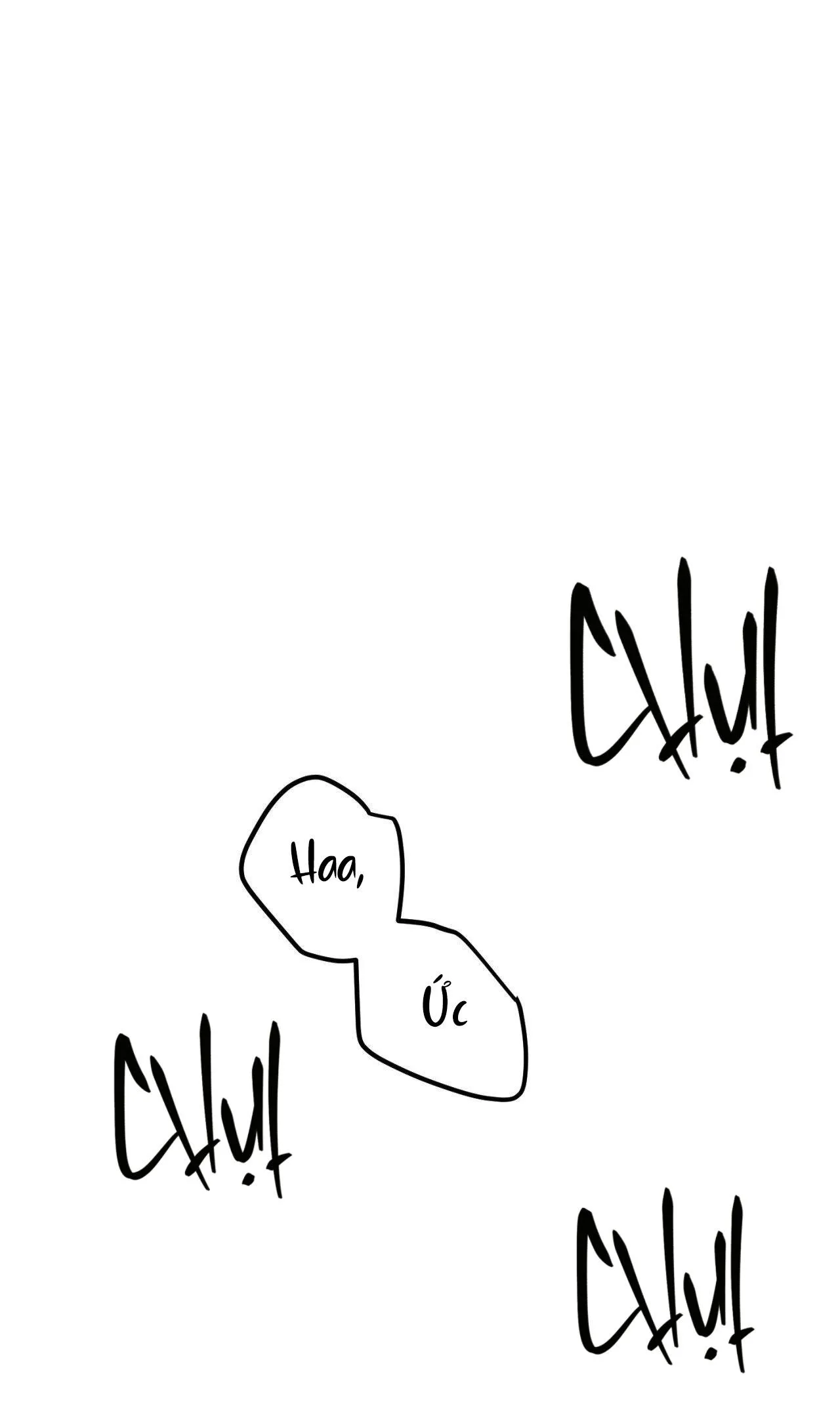 VƯỢT QUA GIỚI HẠN Chapter 91 Trang 5